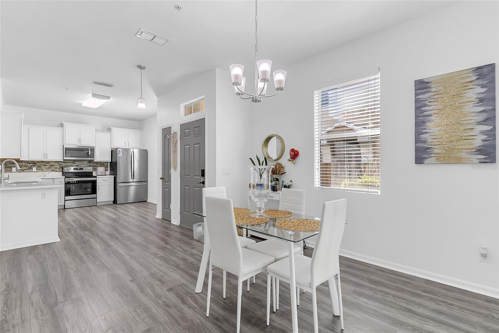 2280 Betsy Ross Ln, Saint Cloud, FL 34769 photo