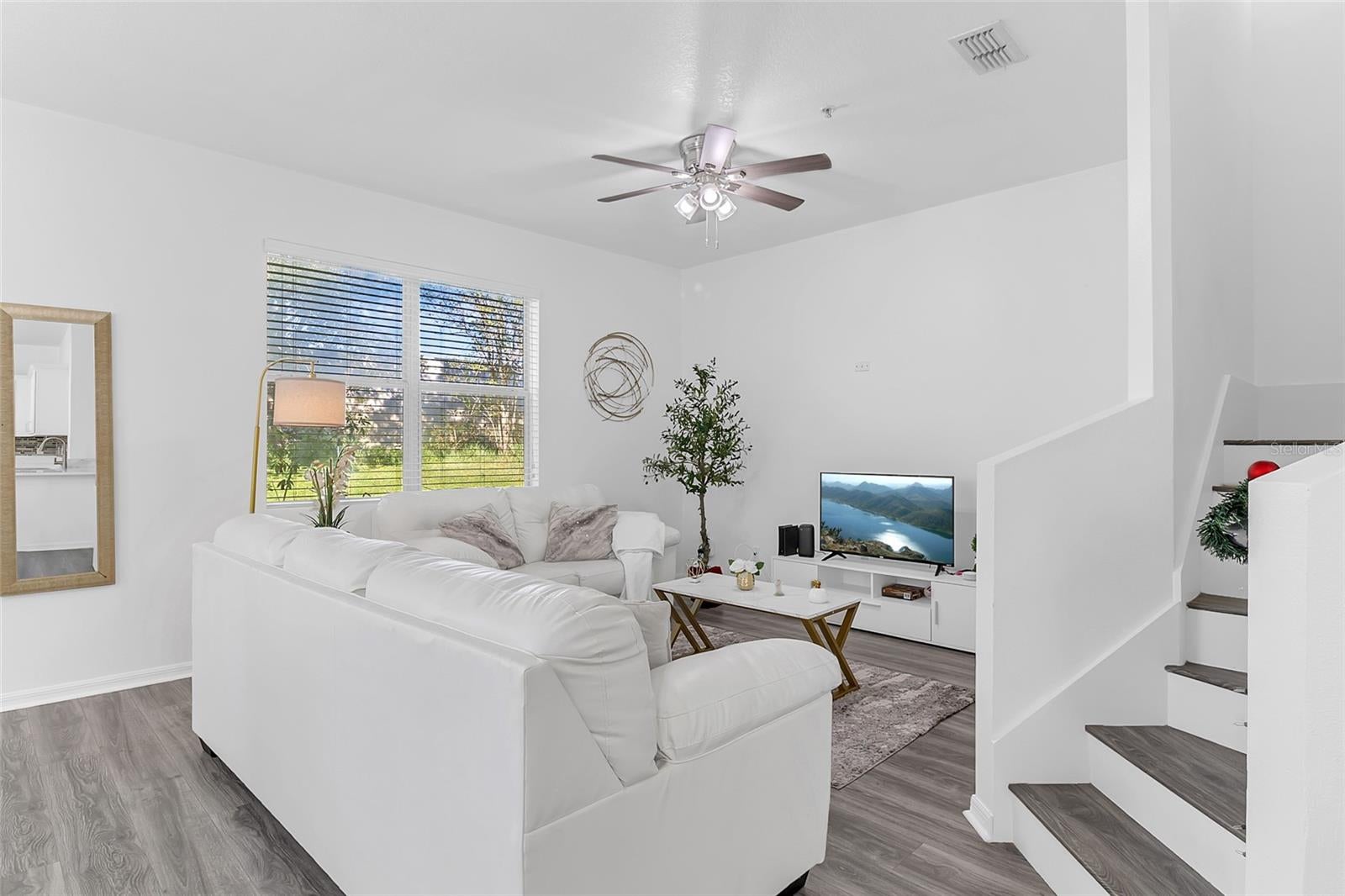 2280 Betsy Ross Ln, Saint Cloud, FL 34769 photo