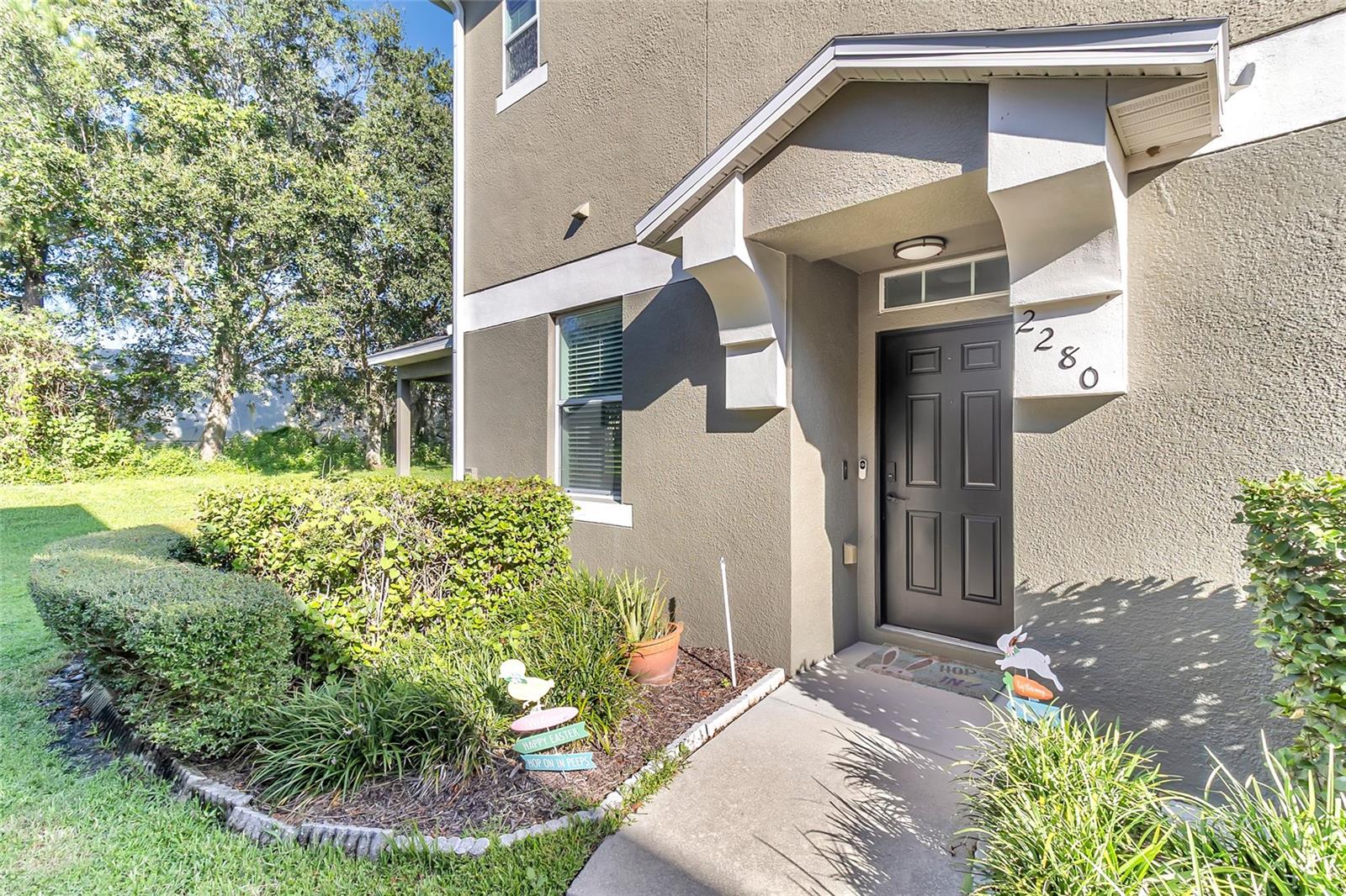 2280 Betsy Ross Ln, Saint Cloud, FL 34769 photo