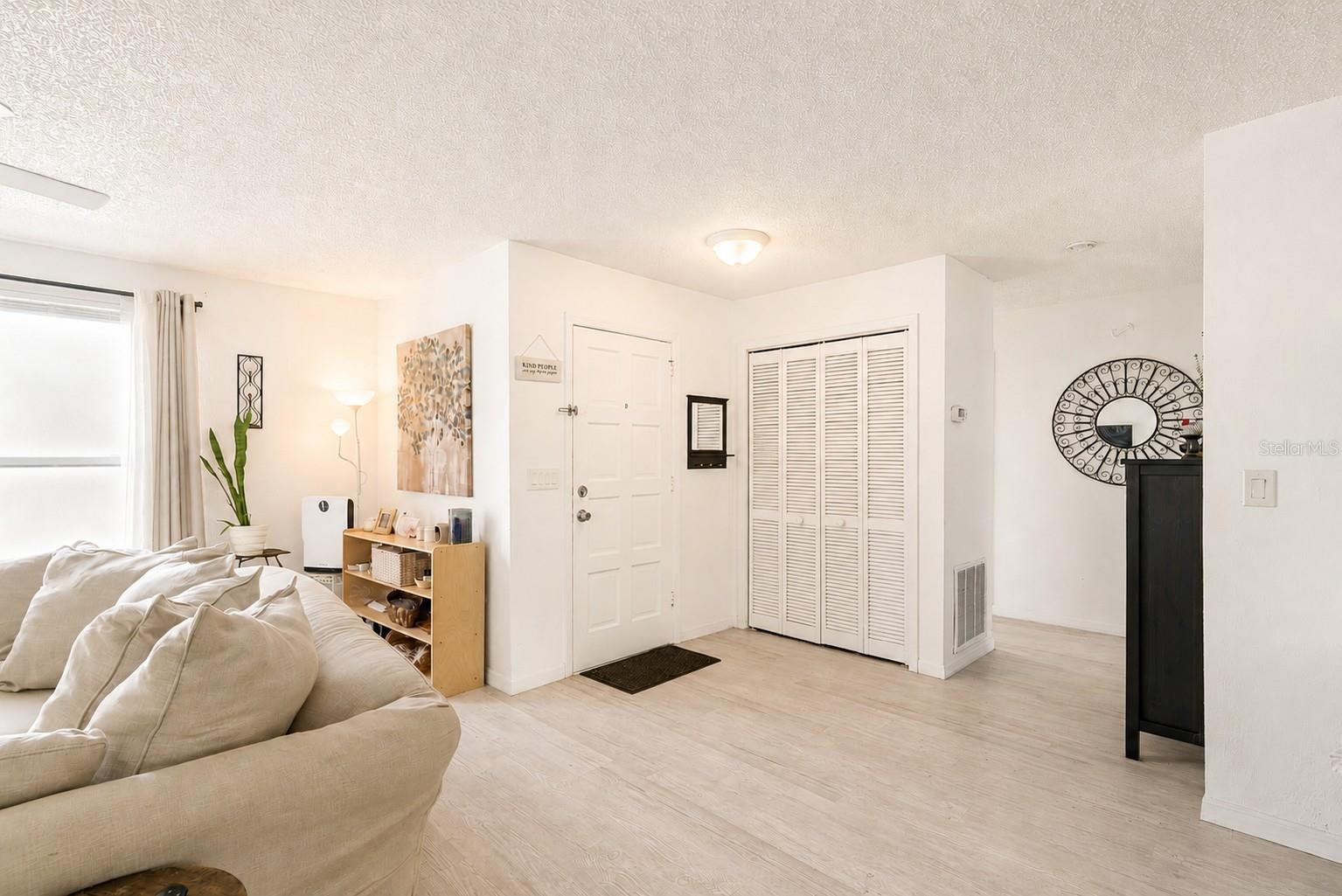 1495 Bishop Rd, Spring Hill, FL 34608 photo
