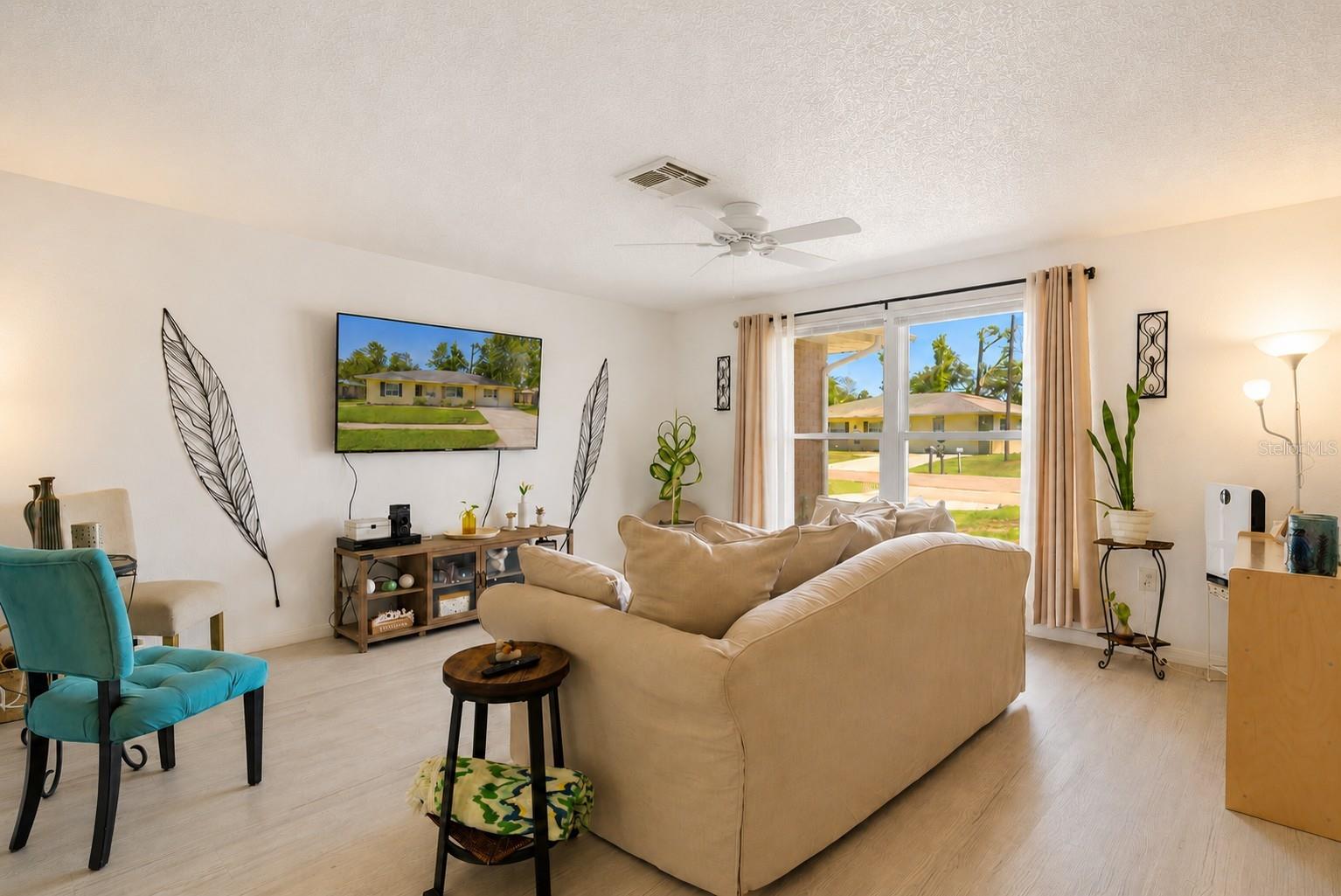 1495 Bishop Rd, Spring Hill, FL 34608 photo