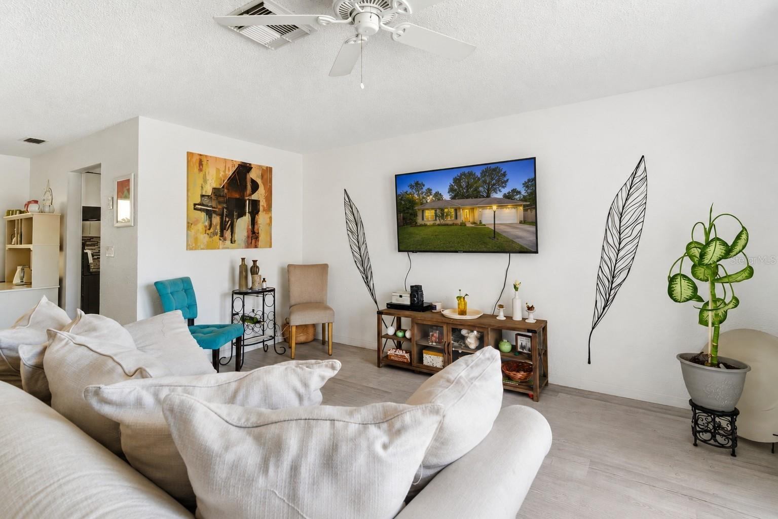 1495 Bishop Rd, Spring Hill, FL 34608 photo