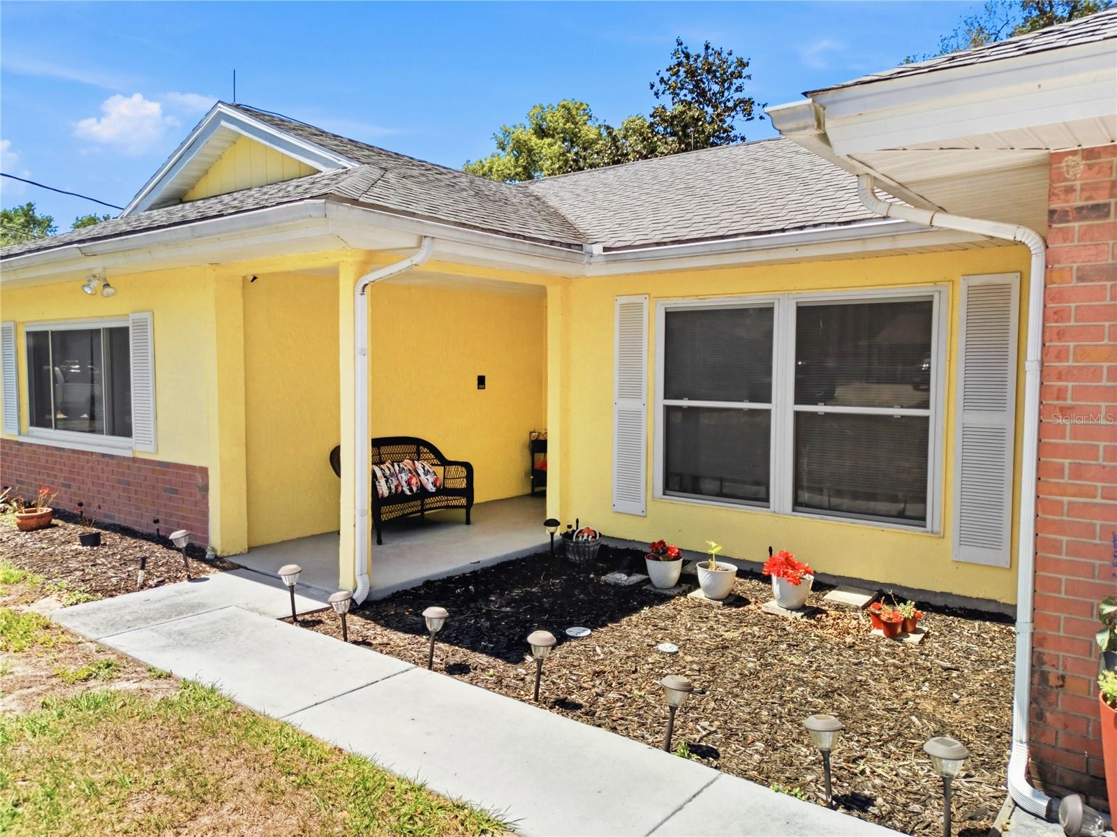 1495 Bishop Rd, Spring Hill, FL 34608 photo