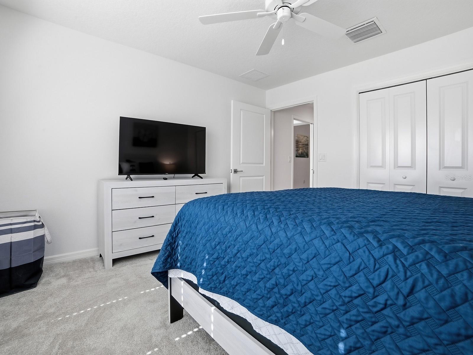 7274 Carlos Ct, The Villages, FL 34762 photo