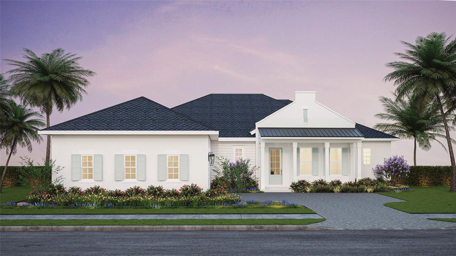8411 Wickham Ave, Bradenton, FL 34210