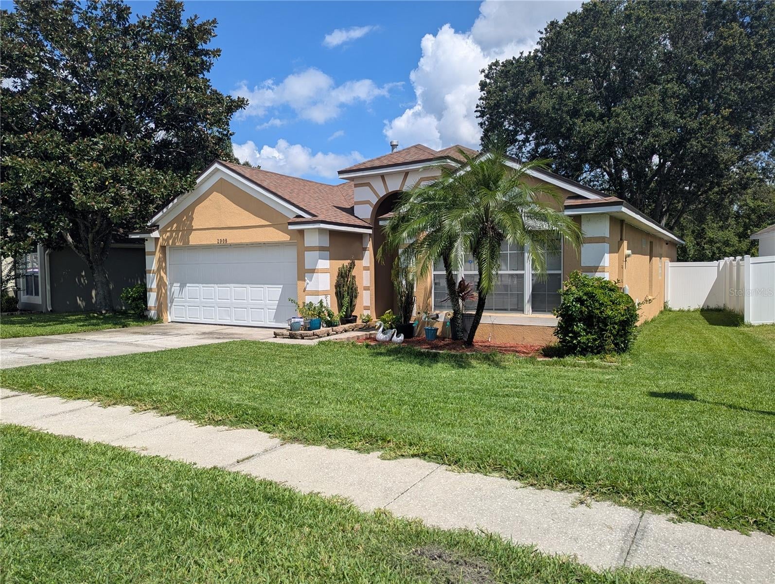2908 Egrets Lndg, Lake Mary, FL 32746 photo
