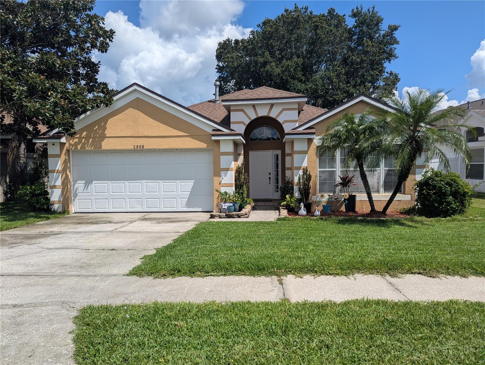 2908 Egrets Lndg, Lake Mary, FL 32746 photo
