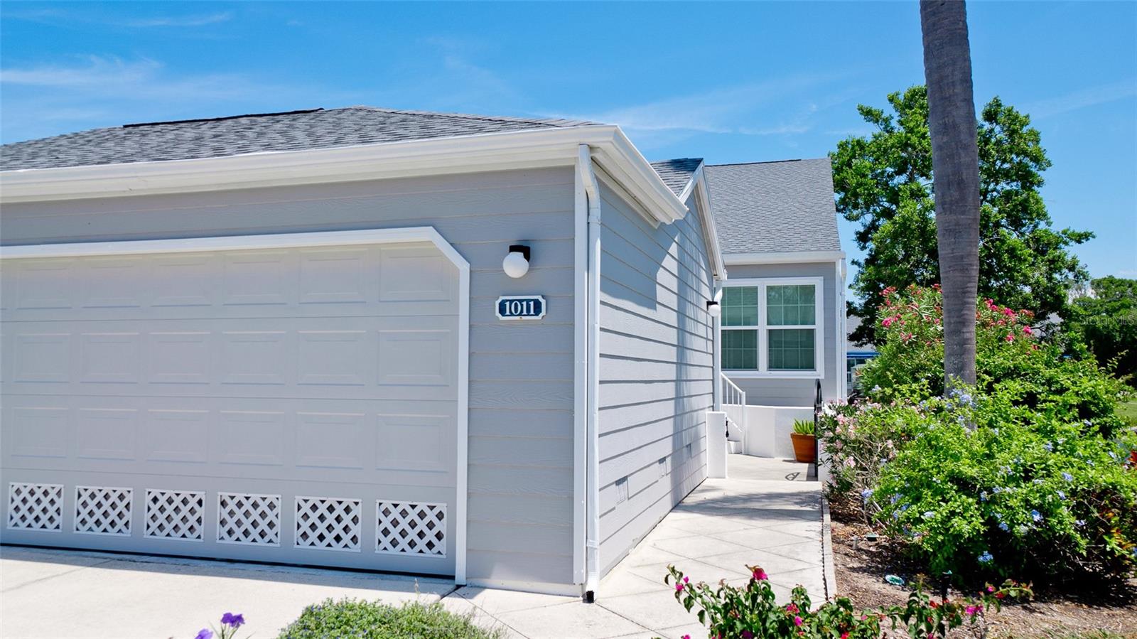 1011 Ibis Ct, Bradenton, FL 34209 photo