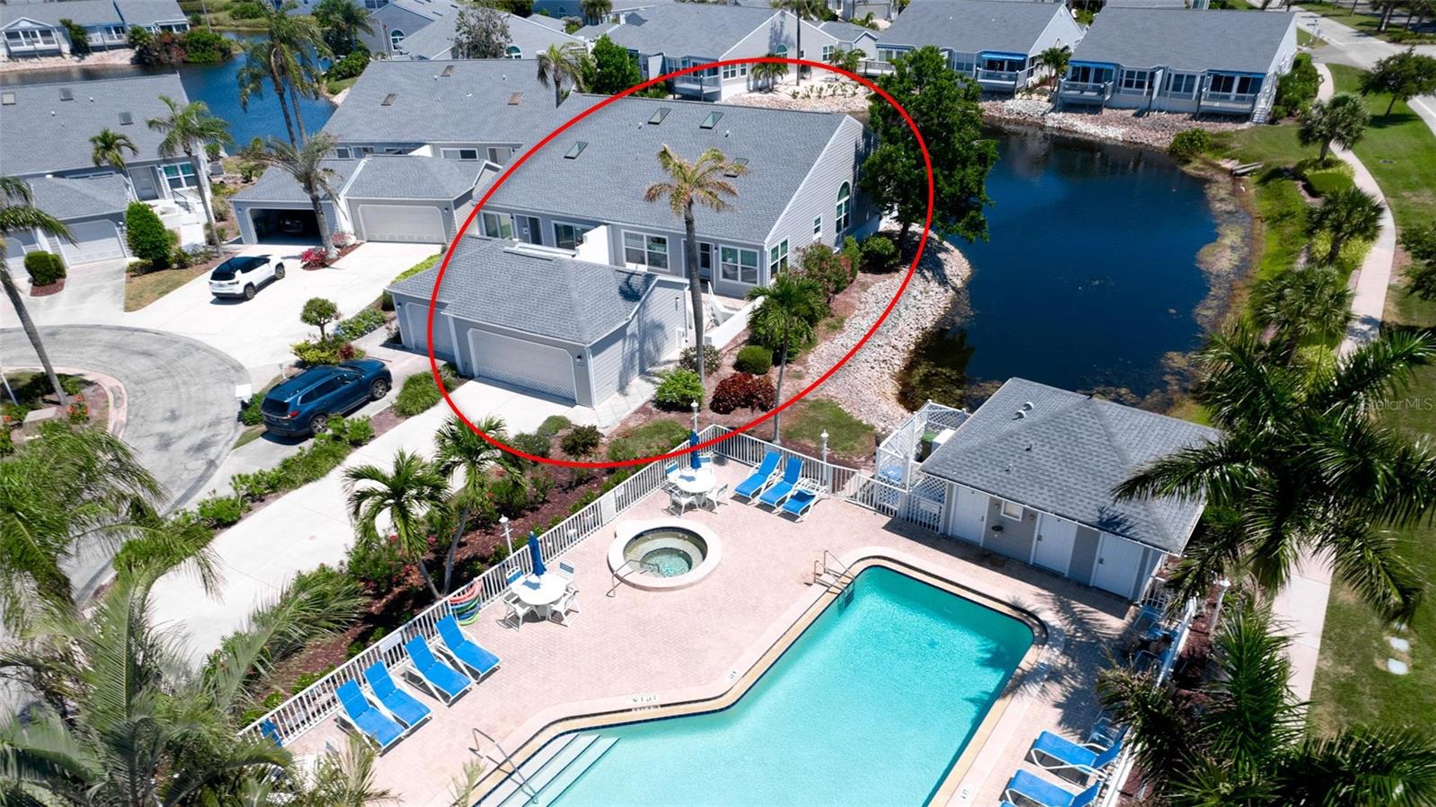 1011 Ibis Ct, Bradenton, FL 34209