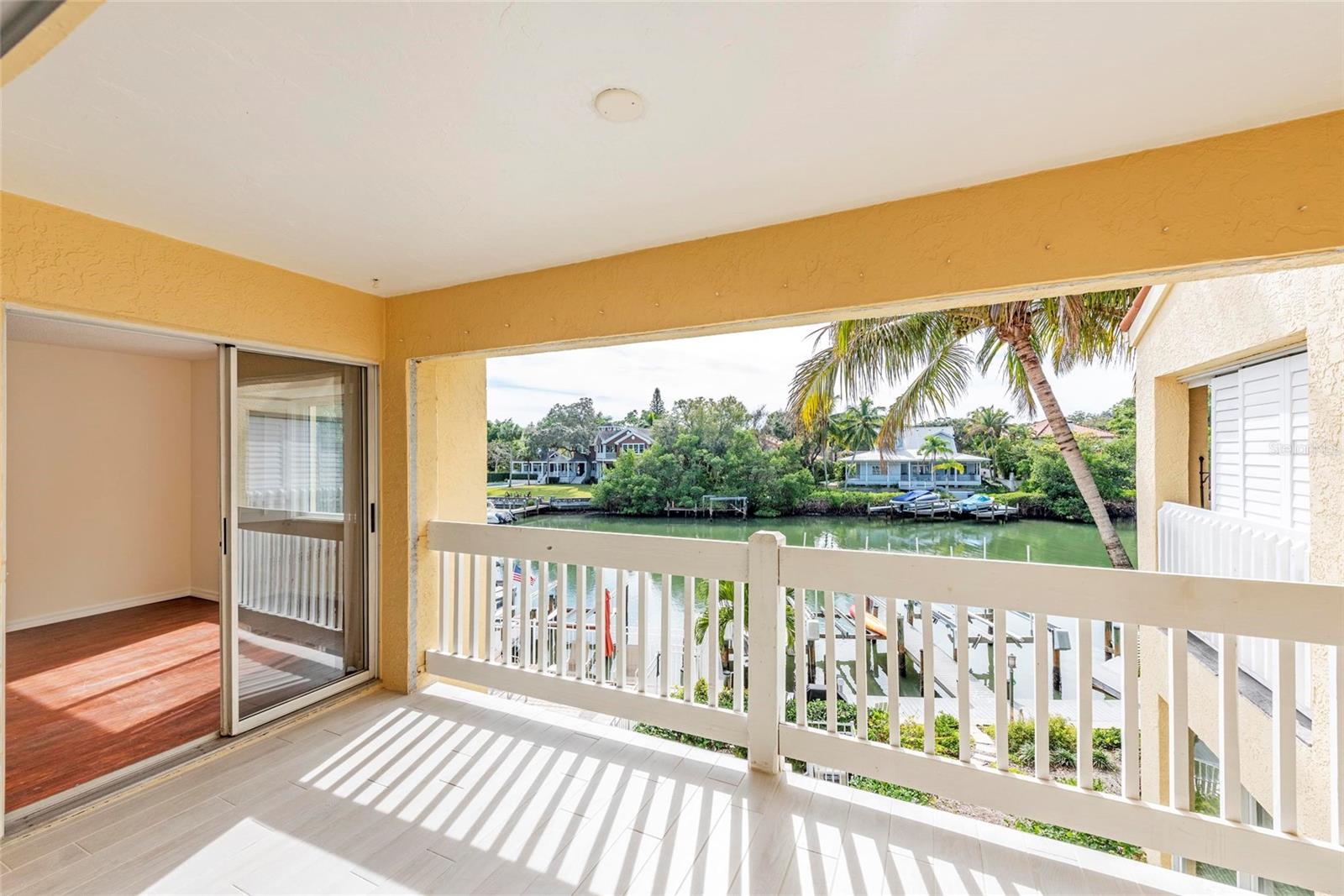 870 Hudson Ave #870, Sarasota, FL 34236 photo