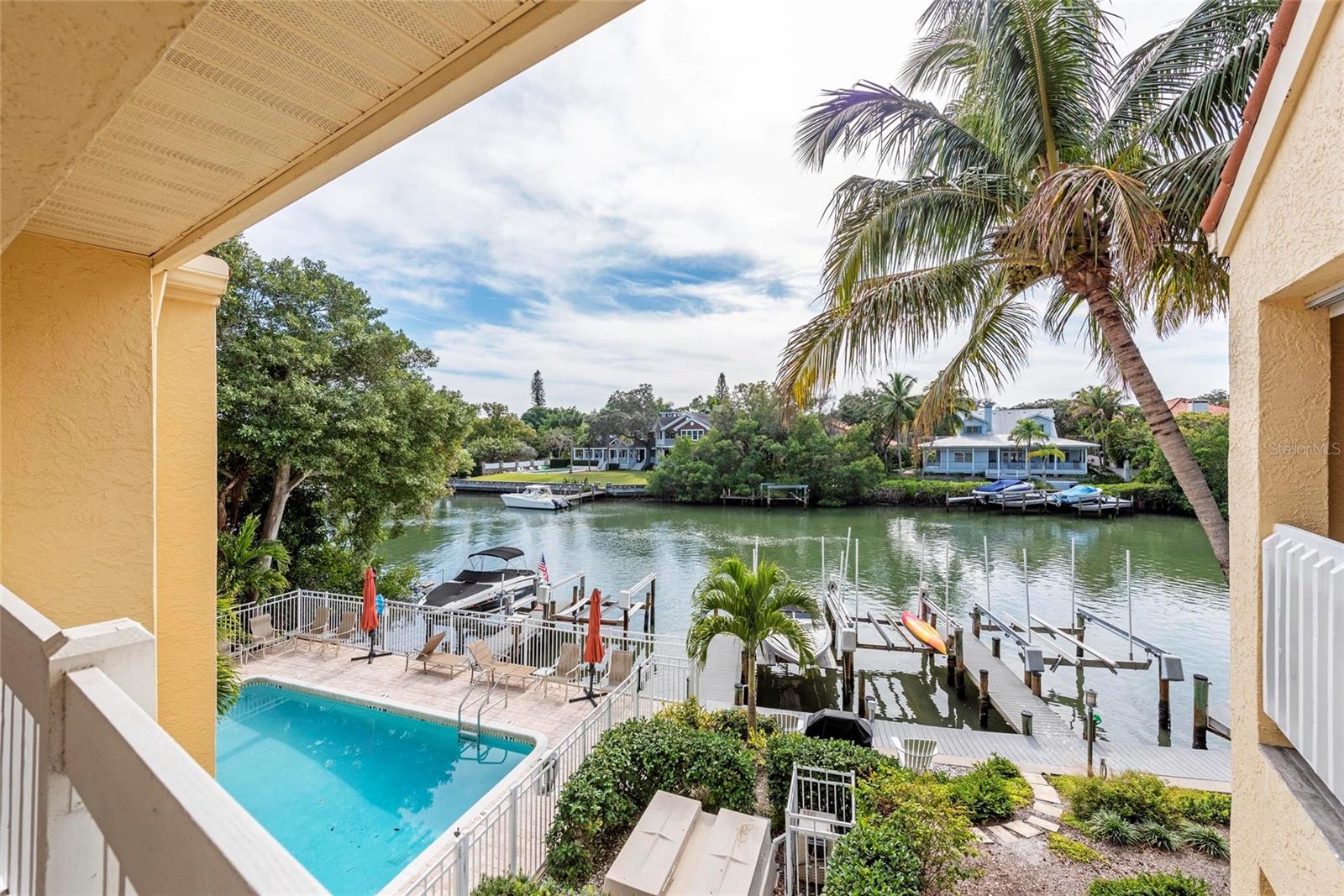870 Hudson Ave #870, Sarasota, FL 34236 photo