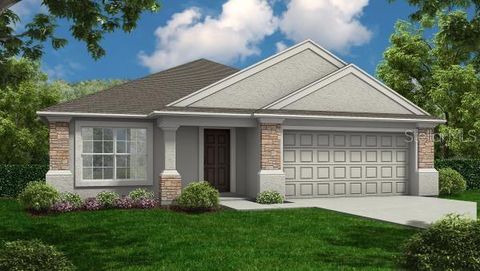 Single Family Residence in BARTOW FL 1414 PEEL PLACE.jpg