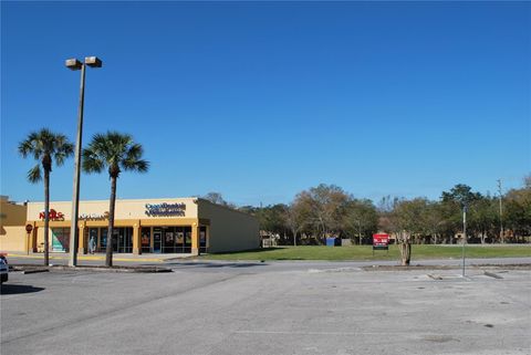 Retail in HUDSON FL 12125 LITTLE ROAD.jpg