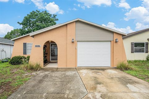 Single Family Residence in HUDSON FL 12817 KELLYWOOD CIRCLE.jpg