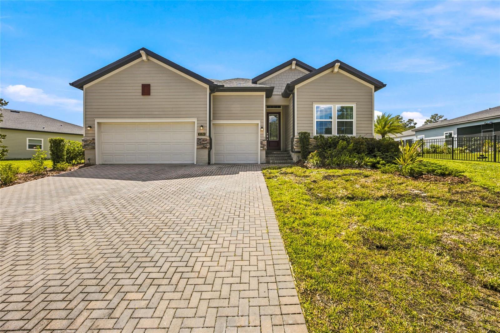 1130 42 Rd, Ocala, FL 34480