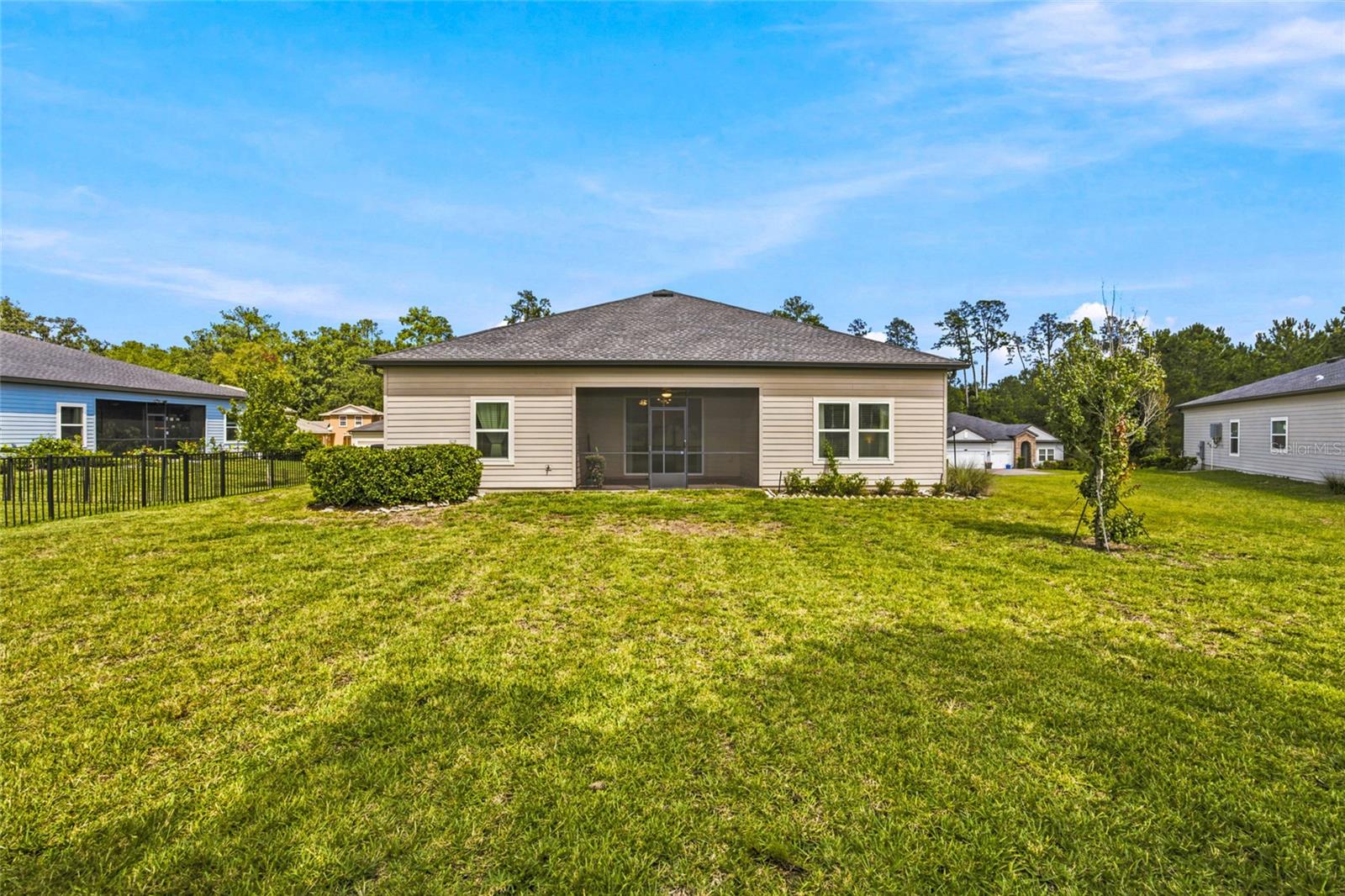 1130 SE 42 Rd, Ocala, FL 34480 photo