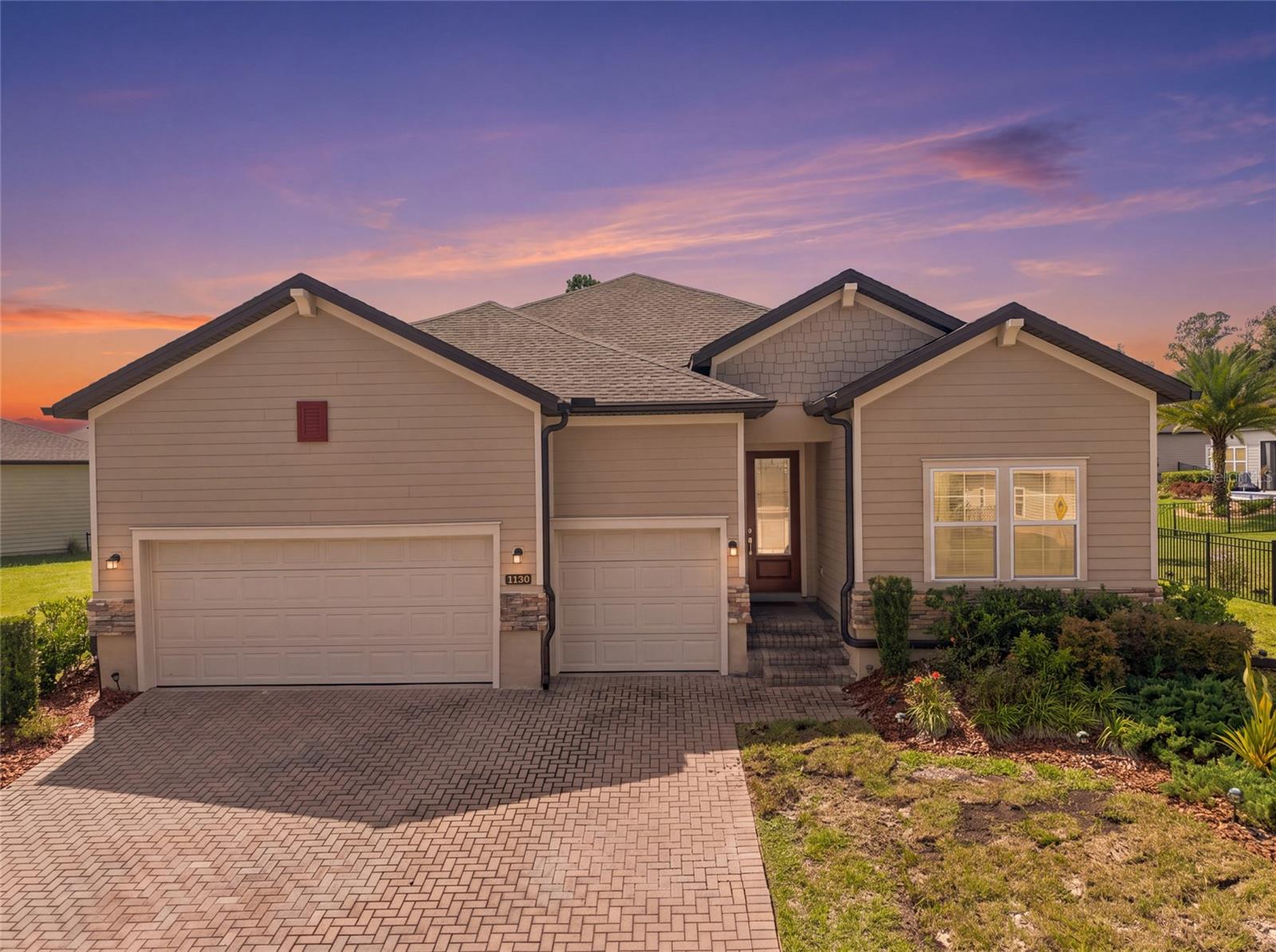 1130 SE 42 Rd, Ocala, FL 34480 photo
