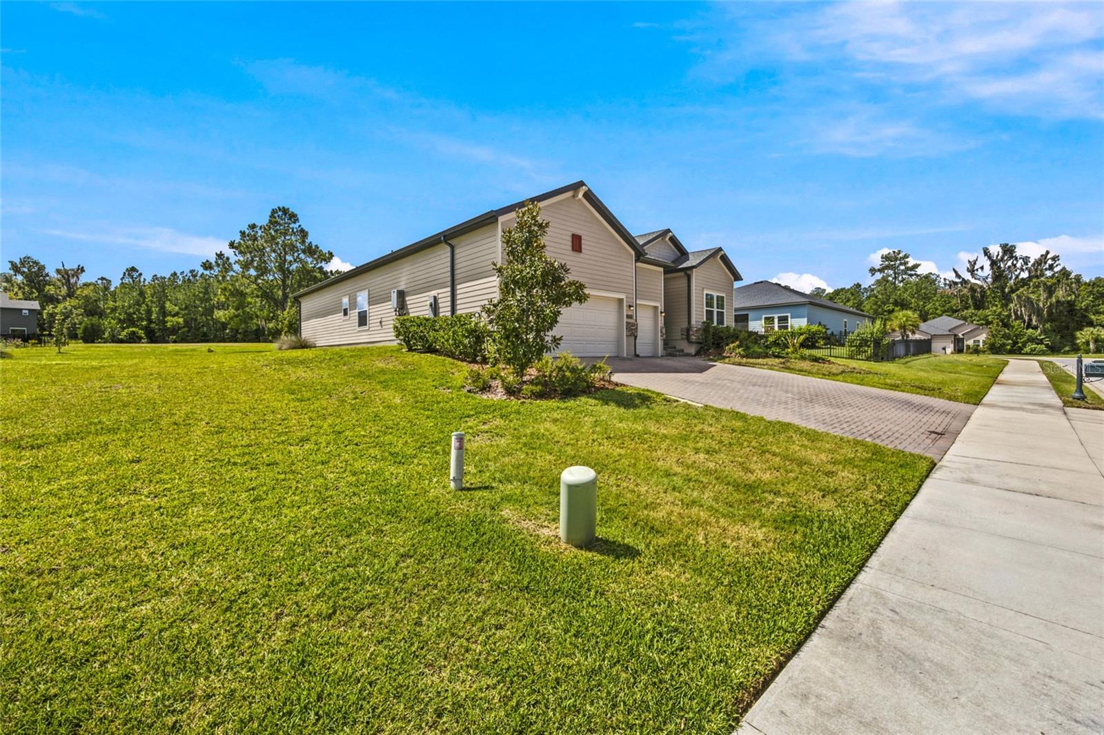 1130 SE 42 Rd, Ocala, FL 34480 photo