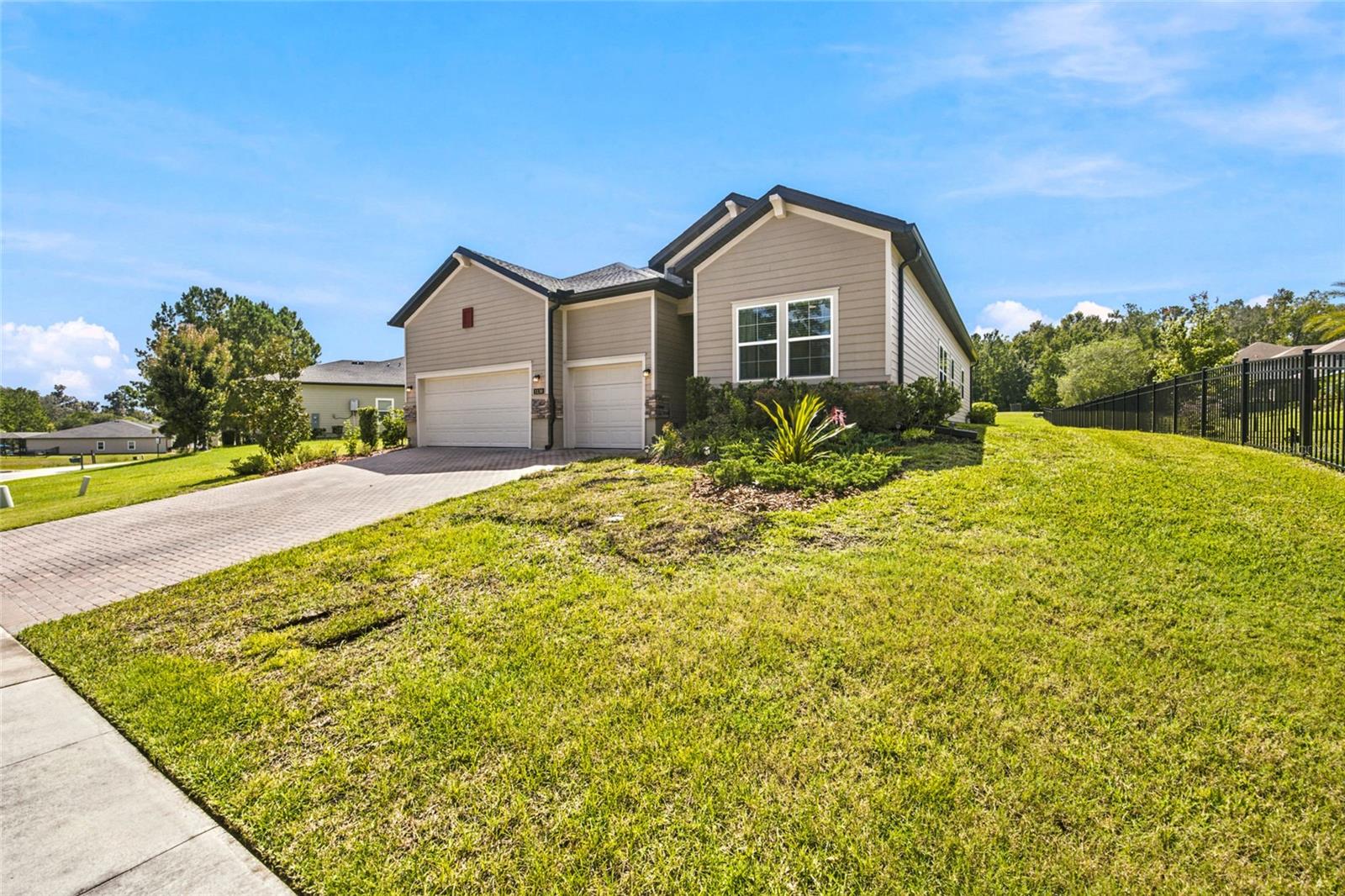 1130 SE 42 Rd, Ocala, FL 34480 photo