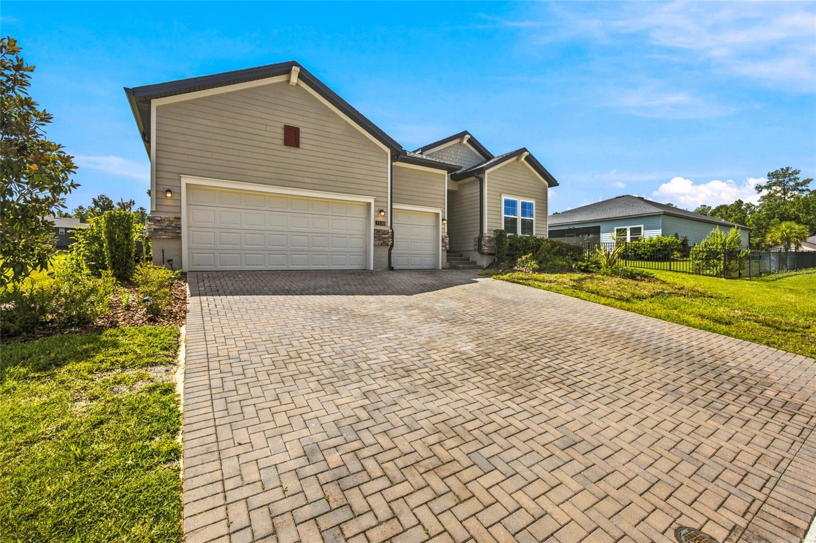 1130 SE 42 Rd, Ocala, FL 34480 photo