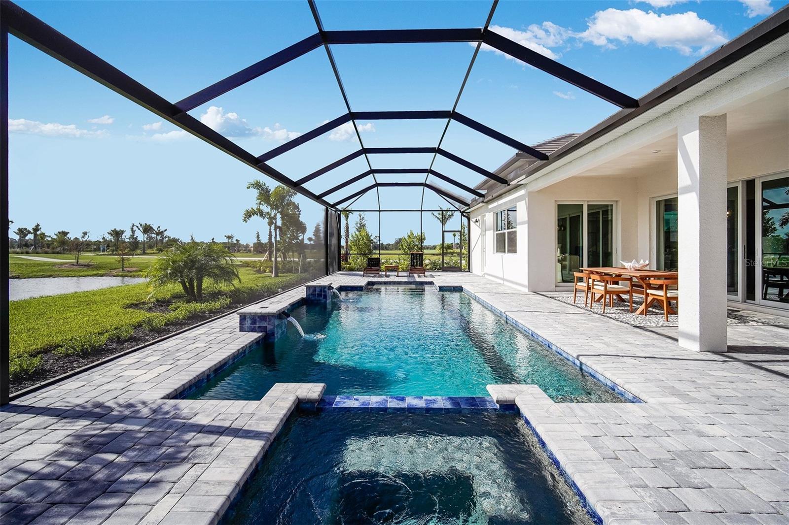 18907 Cherrystone Way, Lakewood Ranch, FL 34211 photo