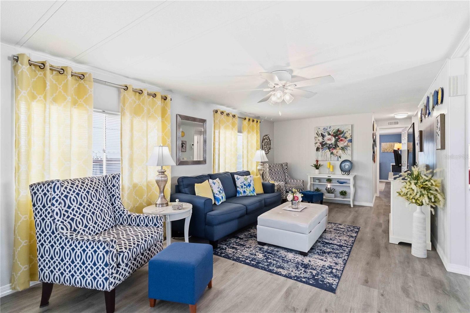 2107 Palma Sola Blvd #10, Bradenton, FL 34209 photo