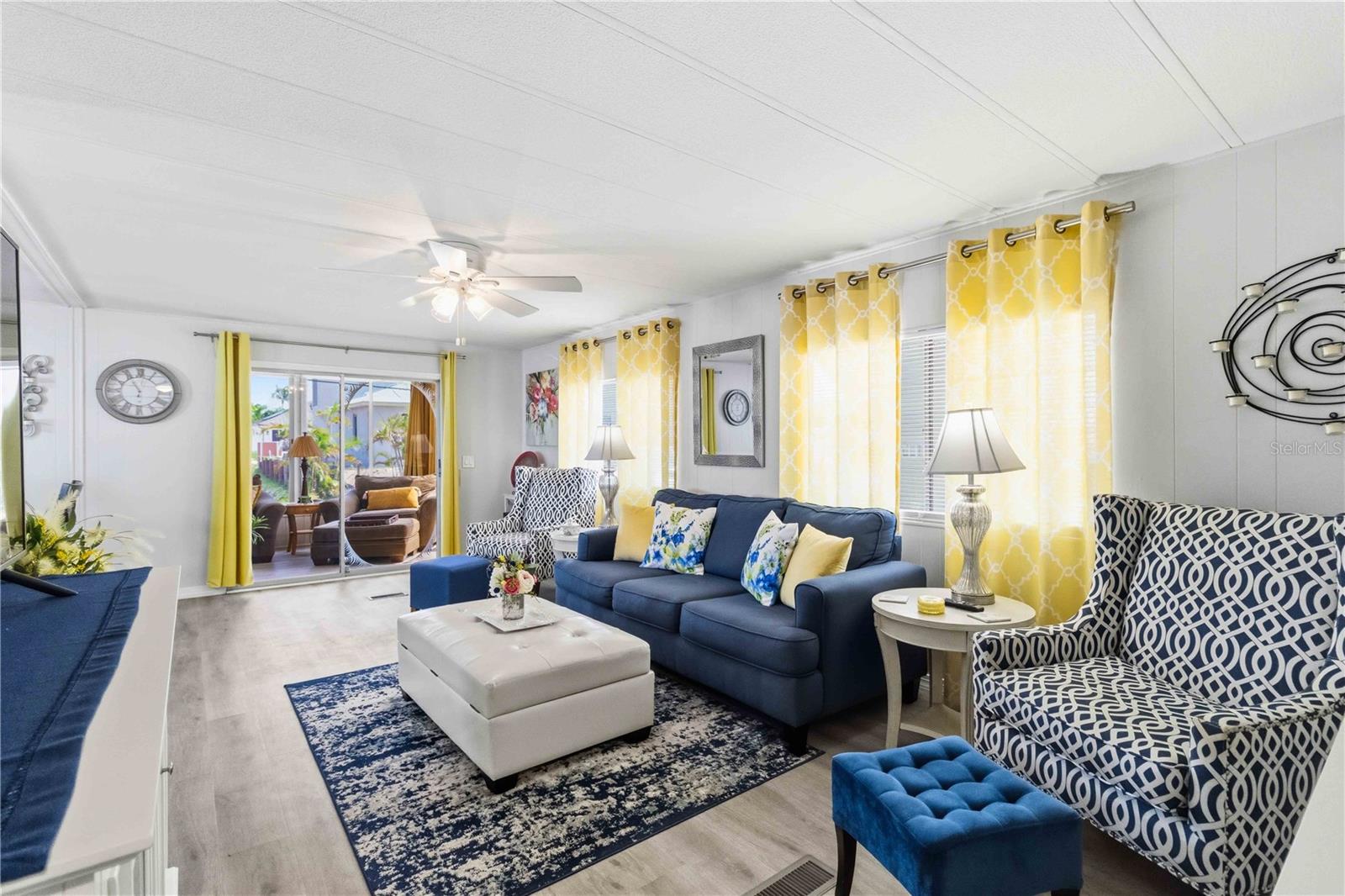 2107 Palma Sola Blvd #10, Bradenton, FL 34209 photo