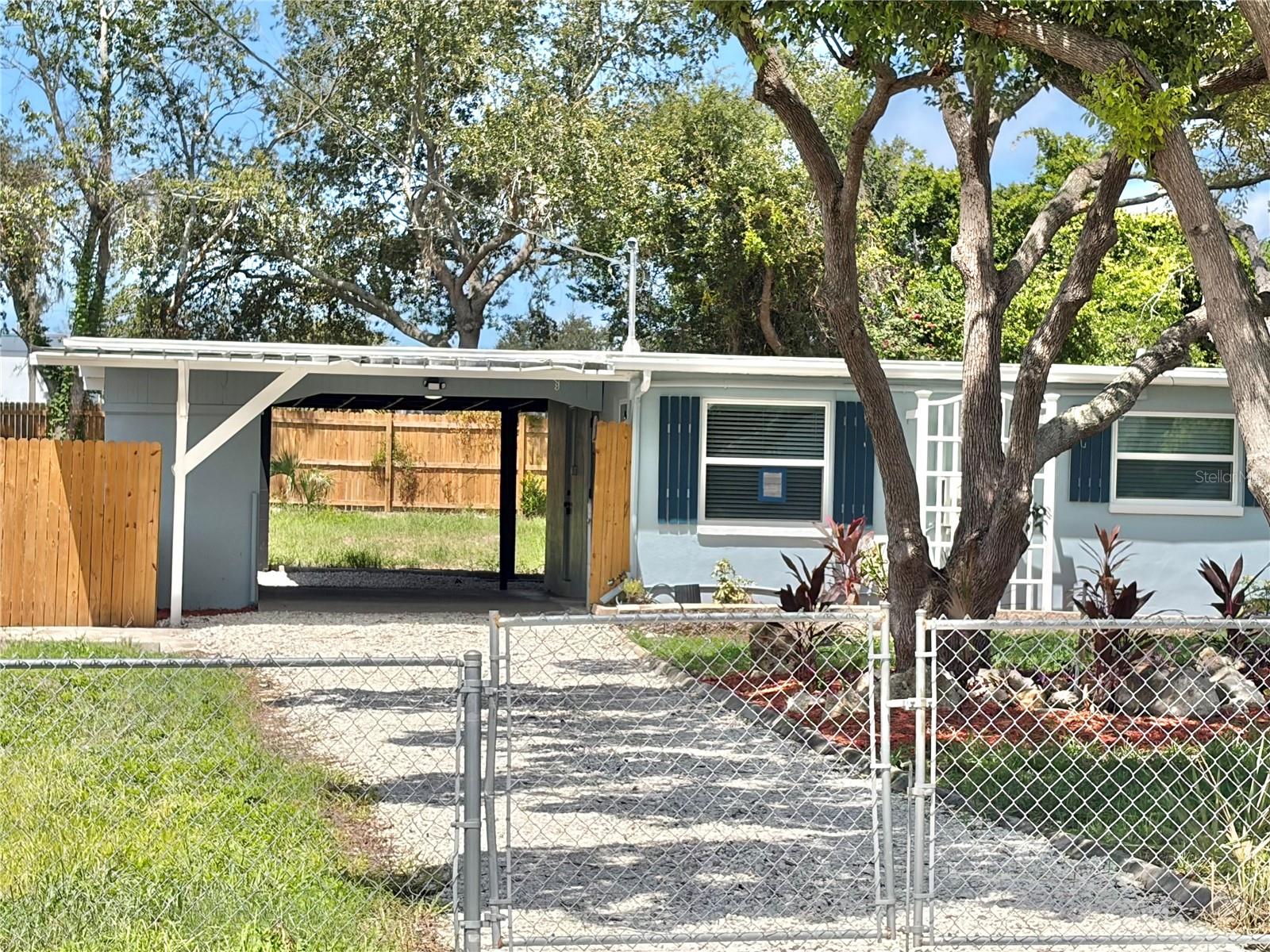12119 Victory Dr, Hudson, FL 34667 photo