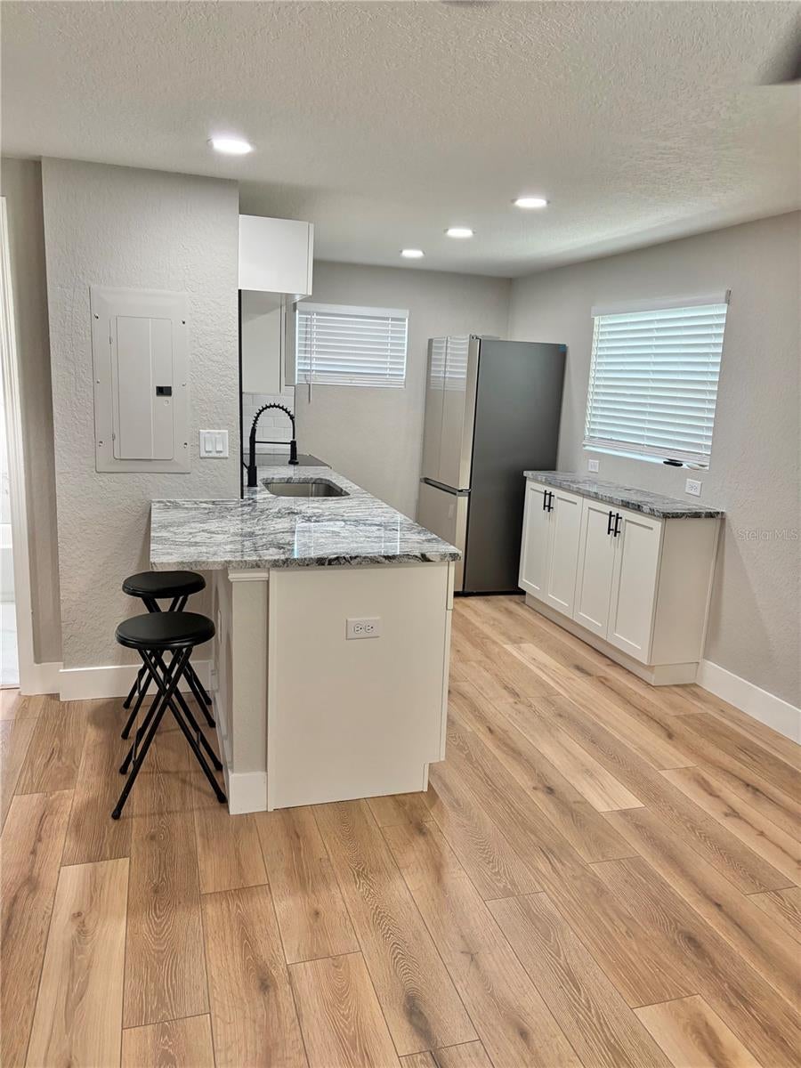 12119 Victory Dr, Hudson, FL 34667 photo