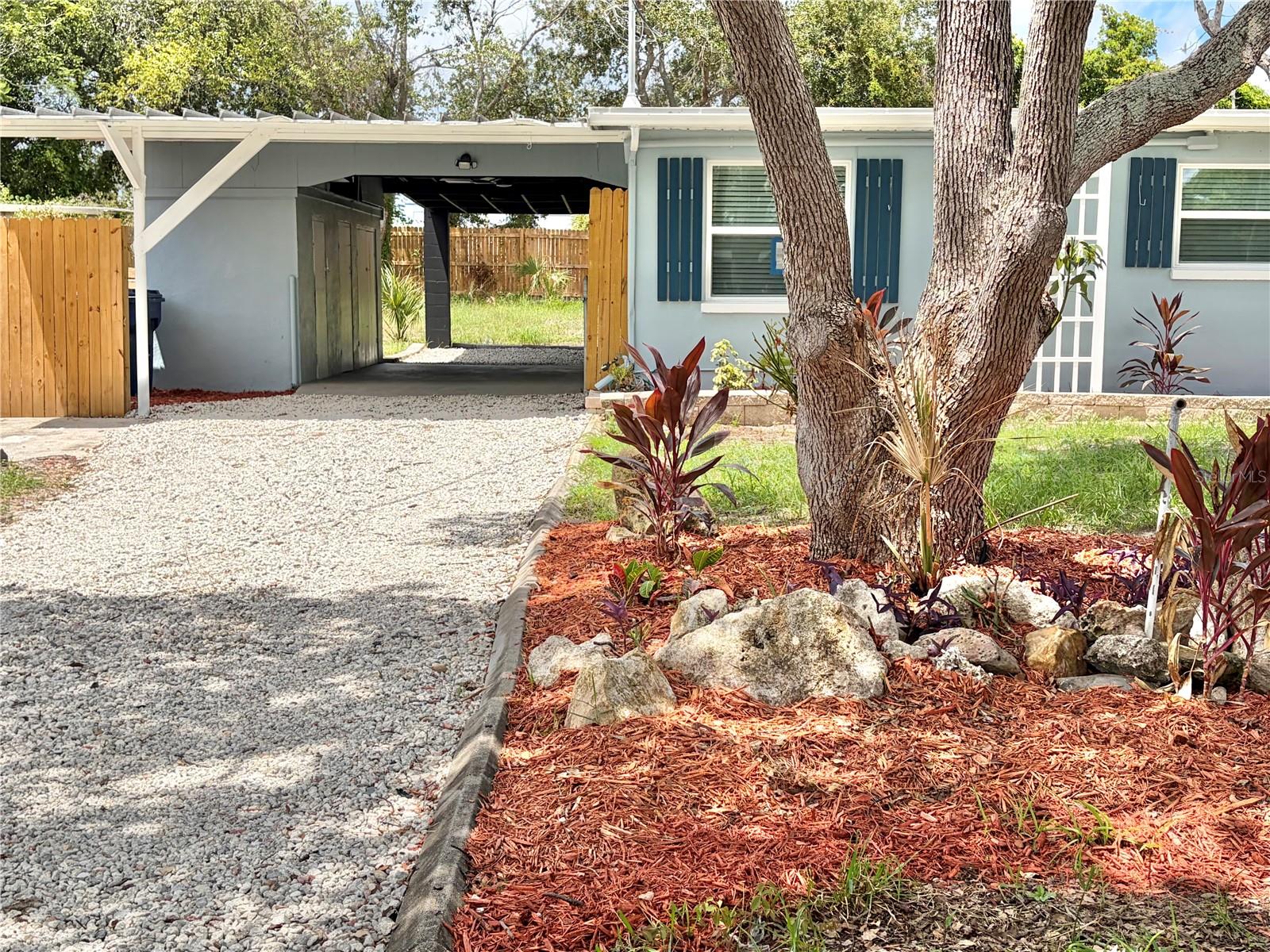 12119 Victory Dr, Hudson, FL 34667 photo