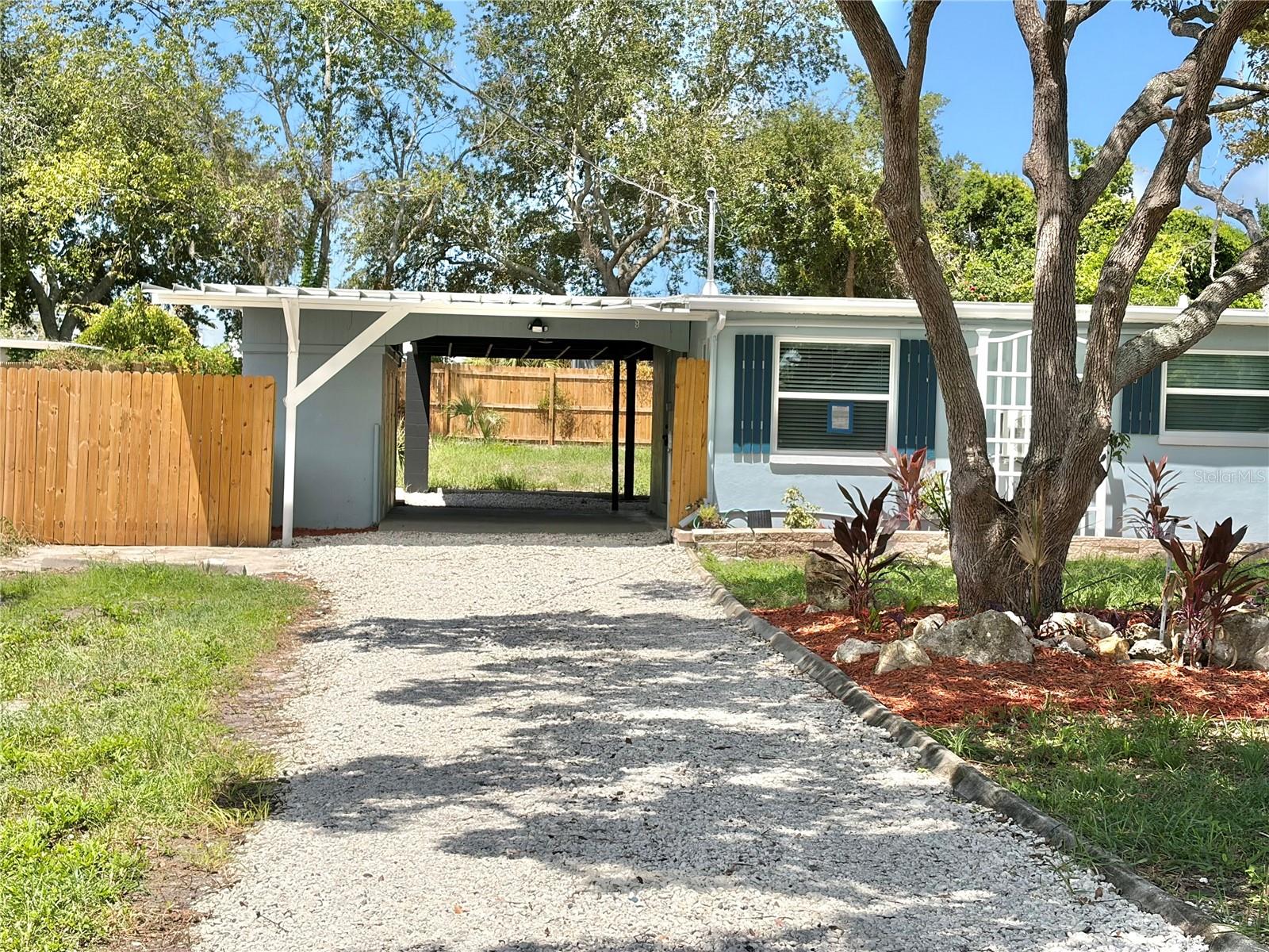 12119 Victory Dr, Hudson, FL 34667 photo