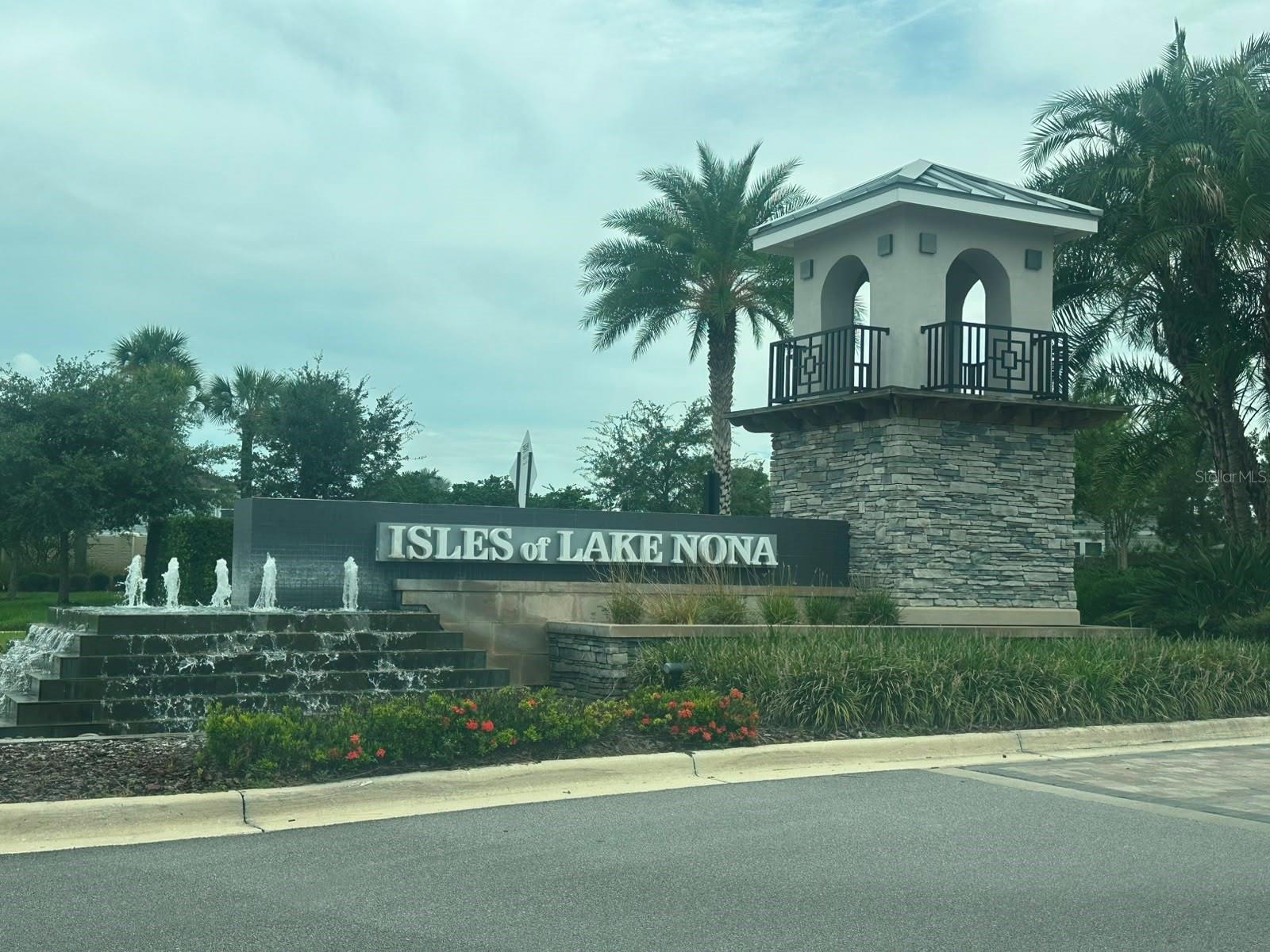 14387 Sapelo Beach Dr, Orlando, FL 32827 photo