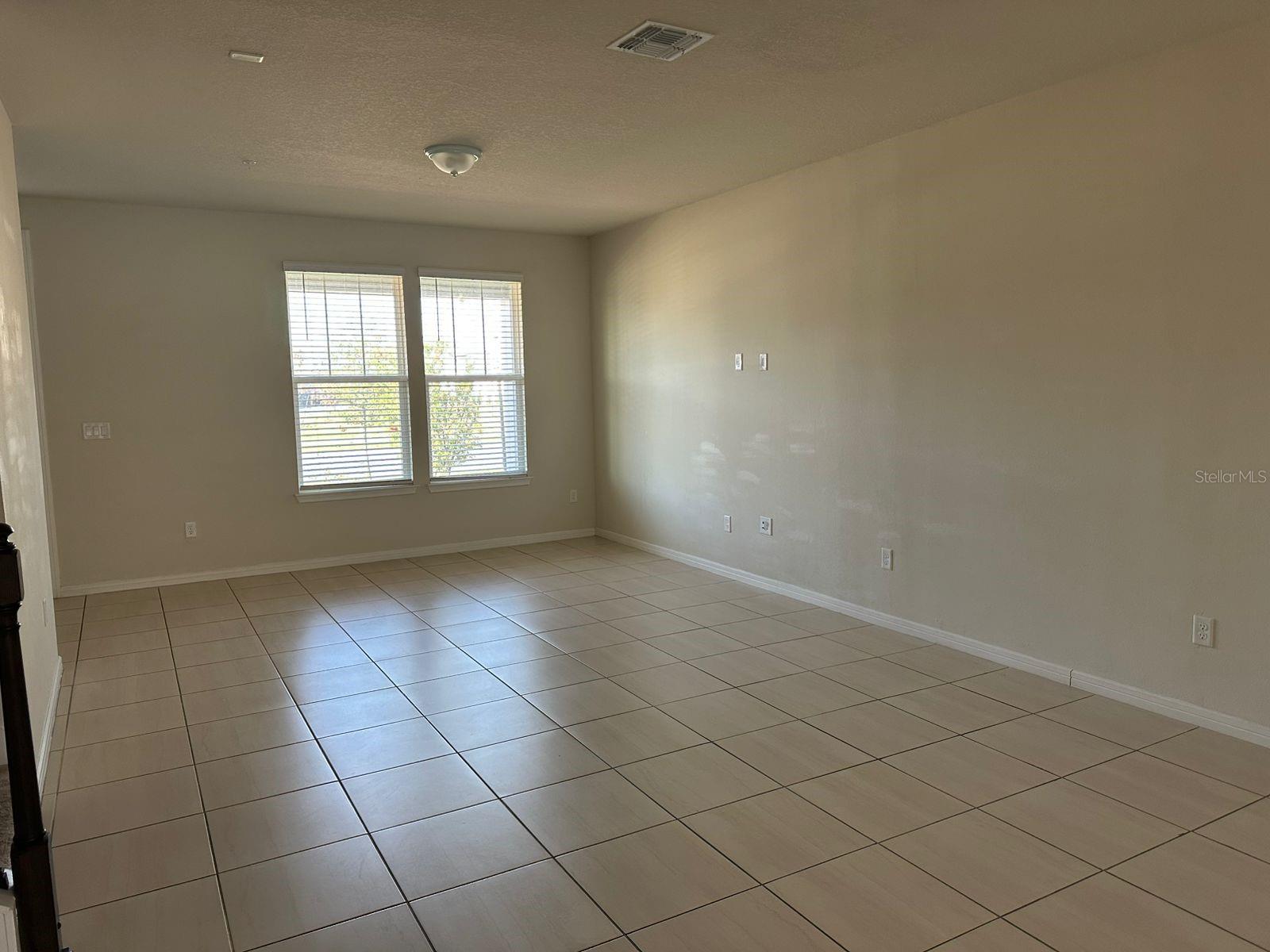 14387 Sapelo Beach Dr, Orlando, FL 32827 photo