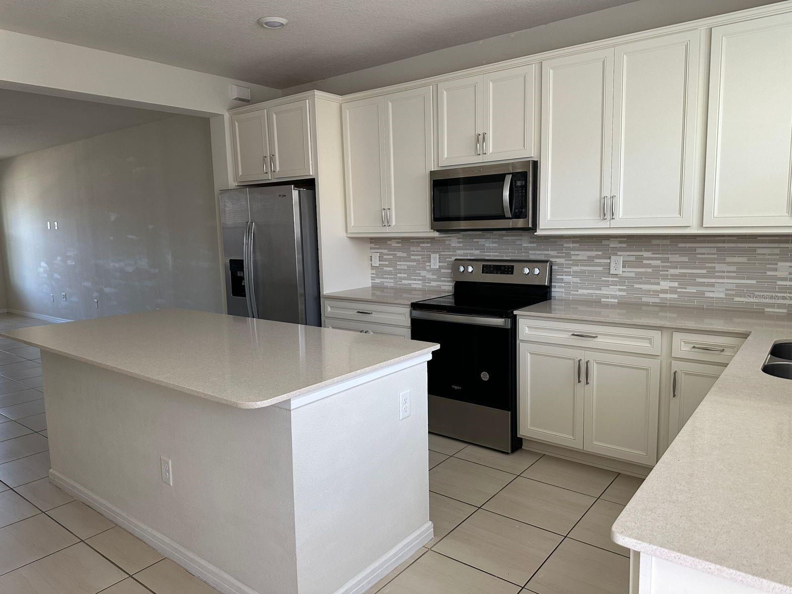 14387 Sapelo Beach Dr, Orlando, FL 32827 photo