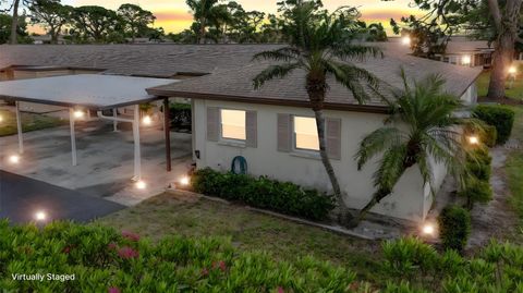 Condominium in SARASOTA FL 2802 SWIFTON DRIVE #V102.jpg