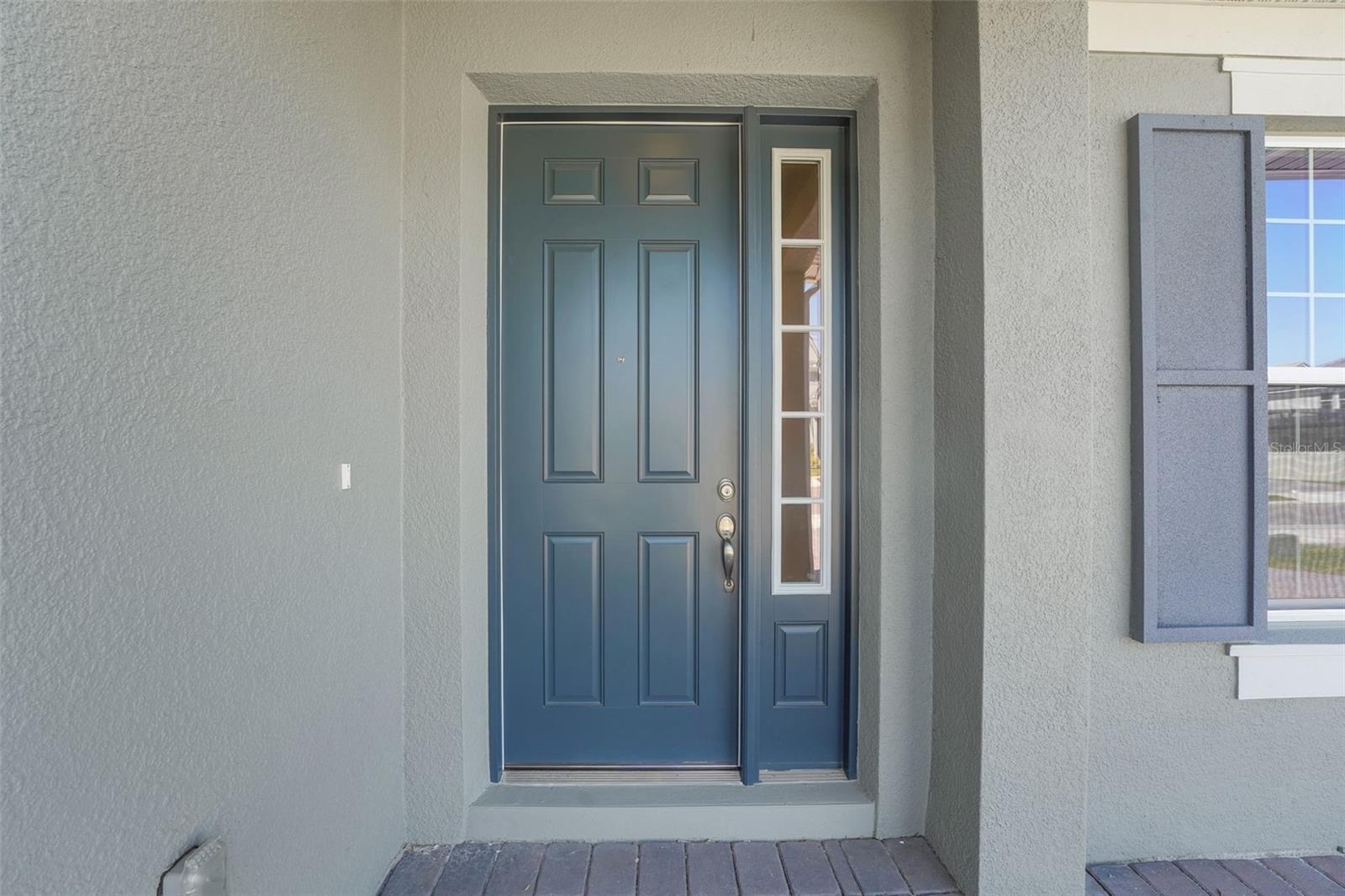 14371 Crest Palm Ave, Windermere, FL 34786 photo