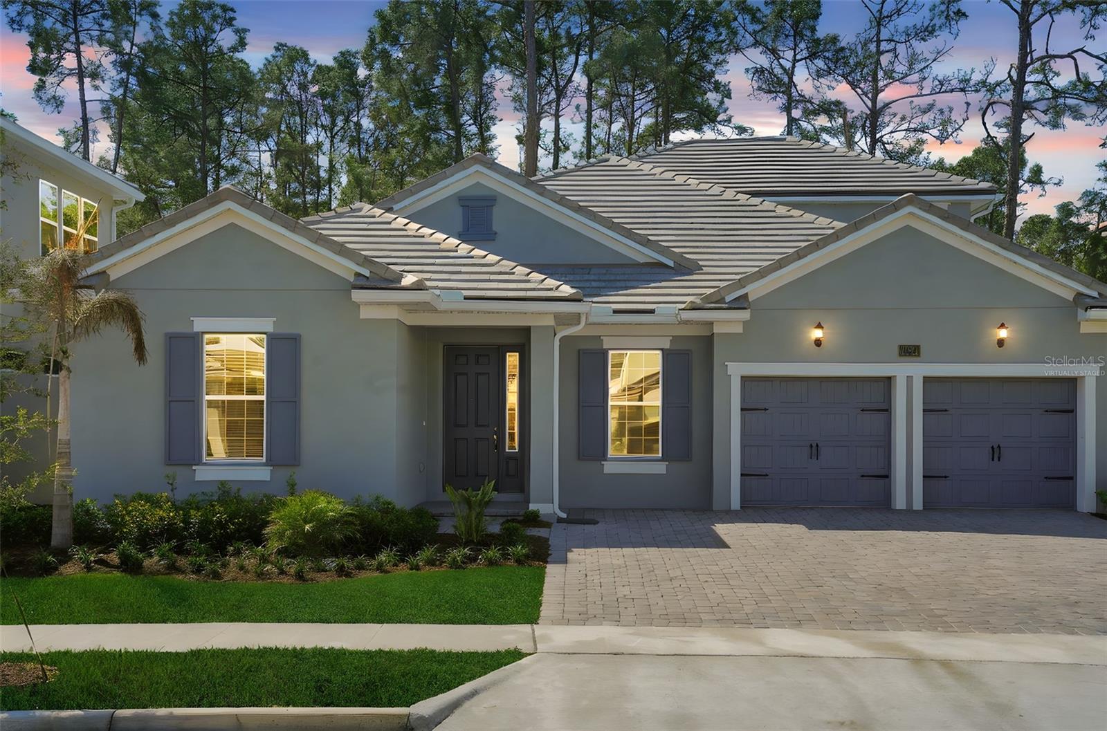 14371 Crest Palm Ave, Windermere, FL 34786 photo