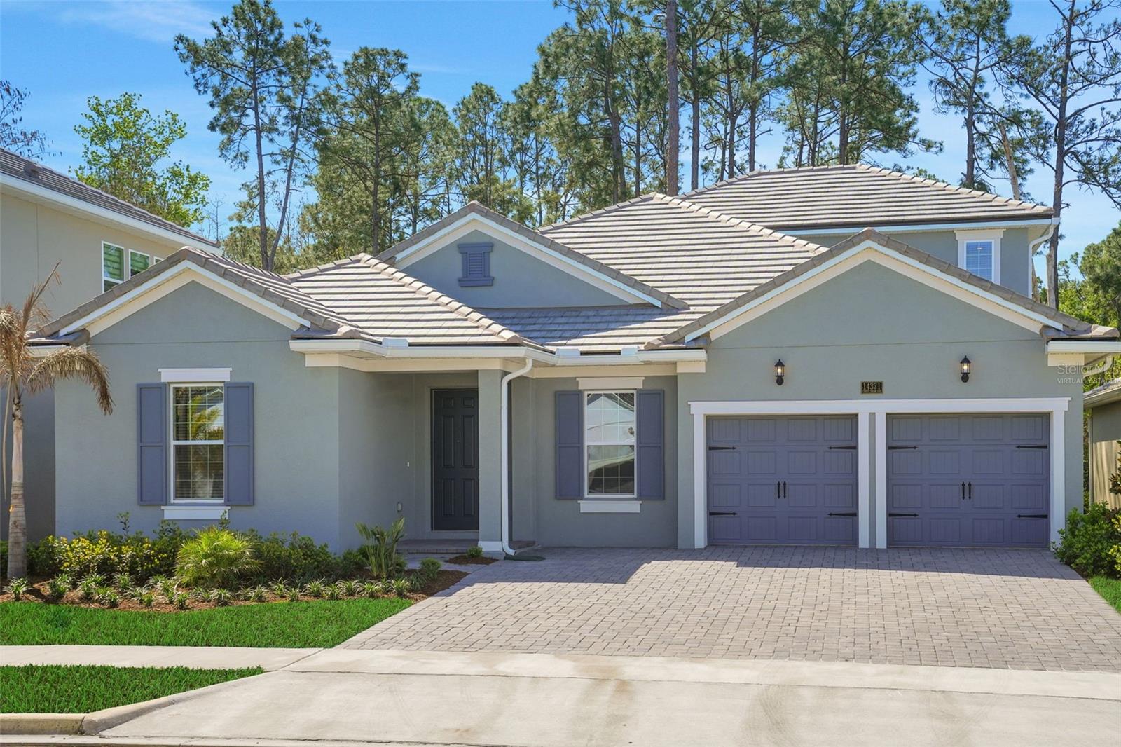 14371 Crest Palm Ave, Windermere, FL 34786 photo