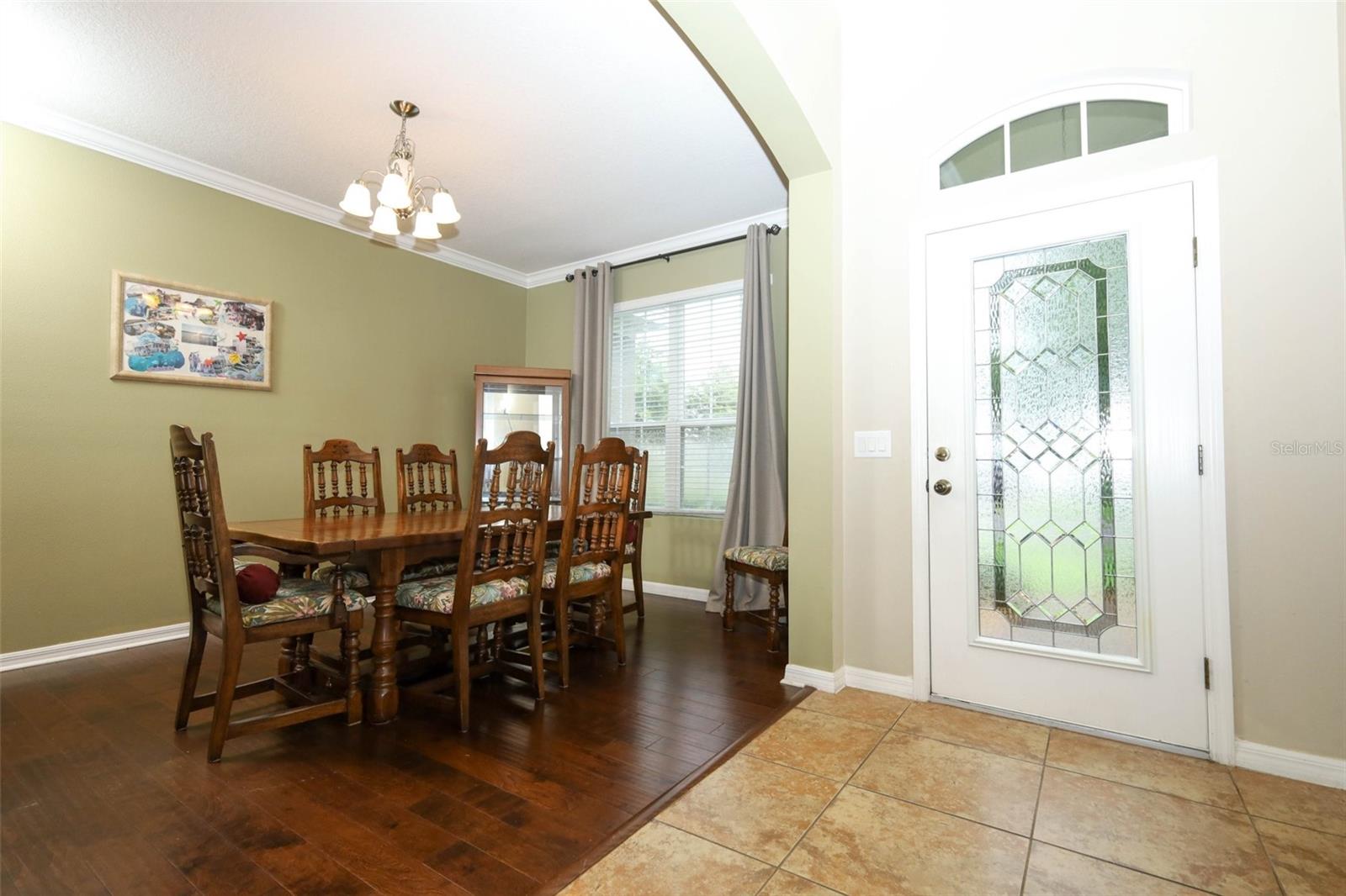 1661 Blue Grass Blvd, Deland, FL 32724 photo
