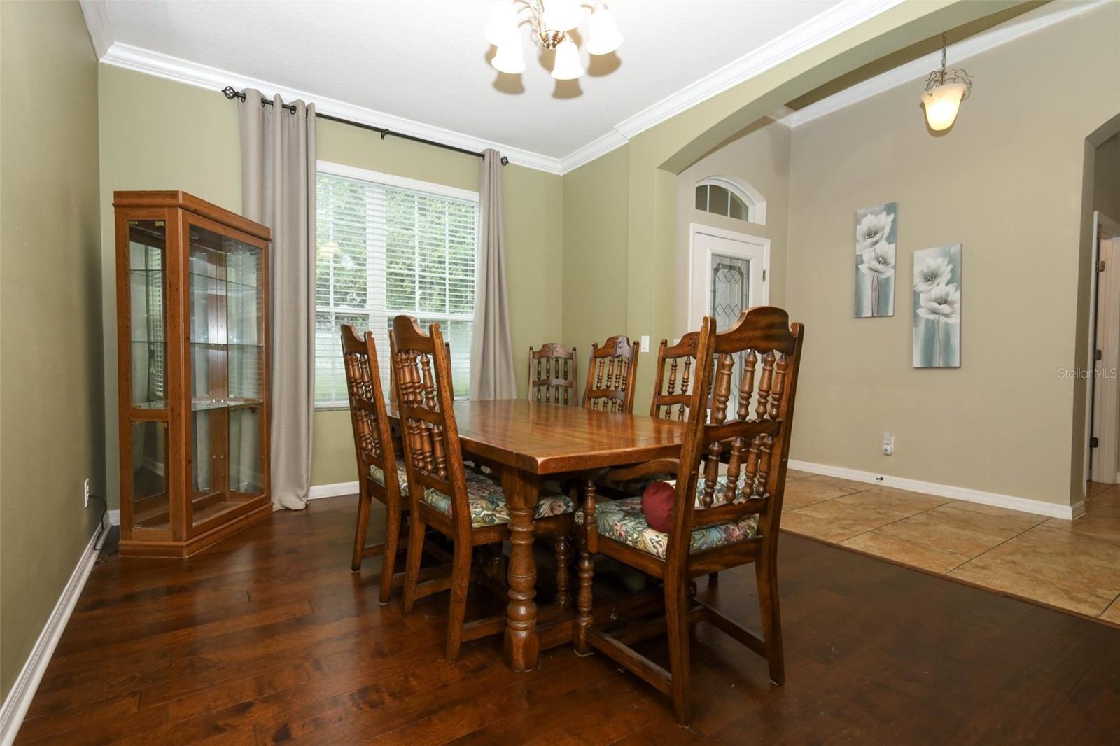 1661 Blue Grass Blvd, Deland, FL 32724 photo