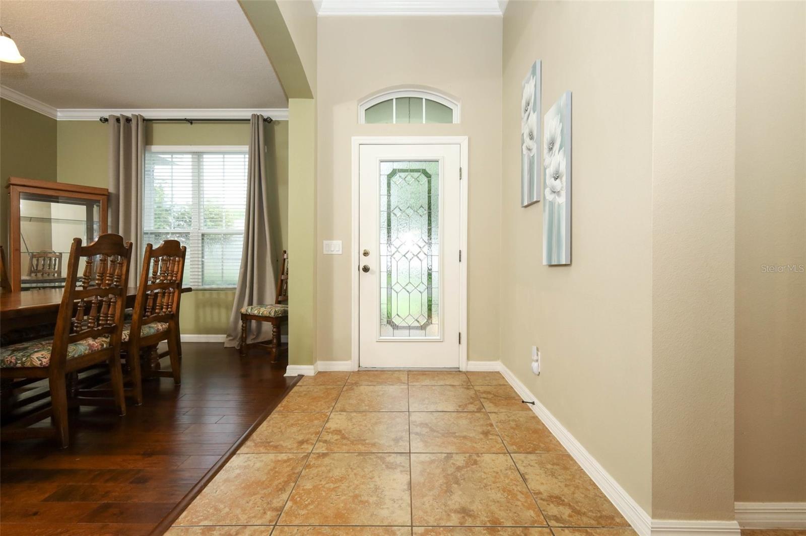 1661 Blue Grass Blvd, Deland, FL 32724 photo