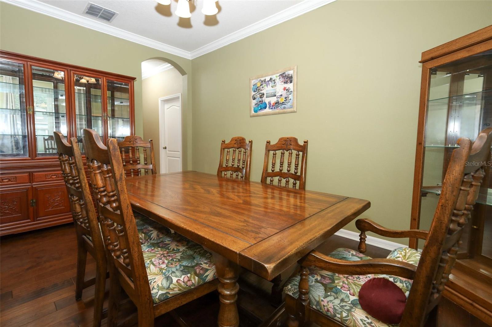 1661 Blue Grass Blvd, Deland, FL 32724 photo