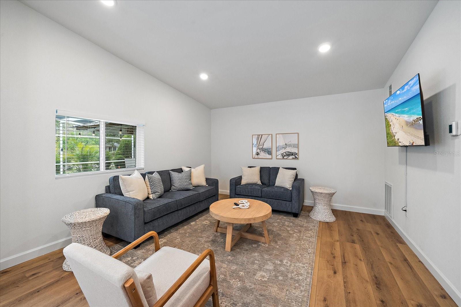 217 46 St, Bradenton, FL 34209 photo