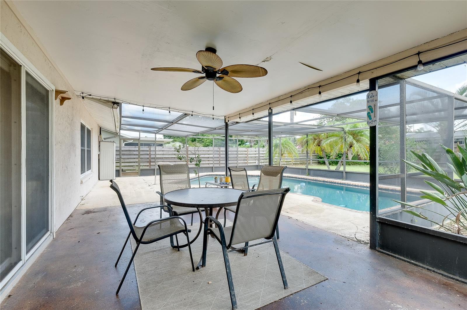 2013 38 St, Bradenton, FL 34205 photo