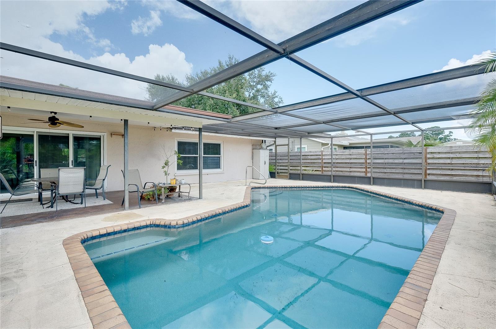 2013 38 St, Bradenton, FL 34205 photo