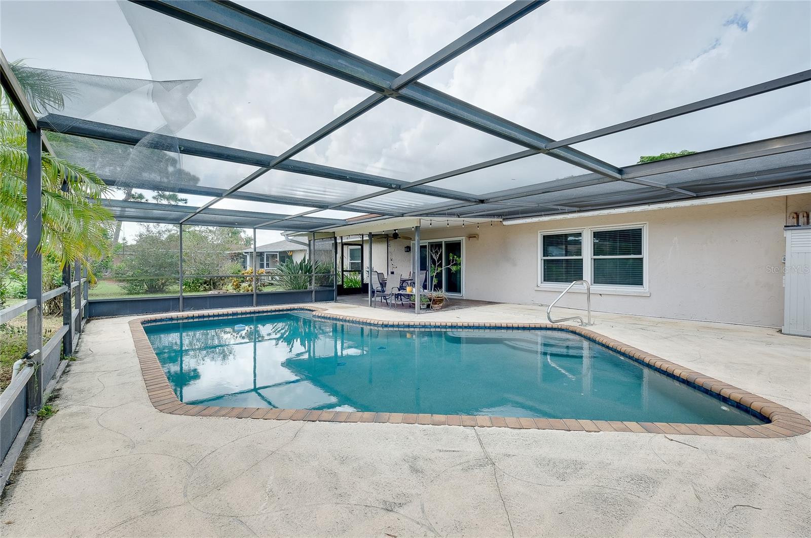 2013 38 St, Bradenton, FL 34205 photo