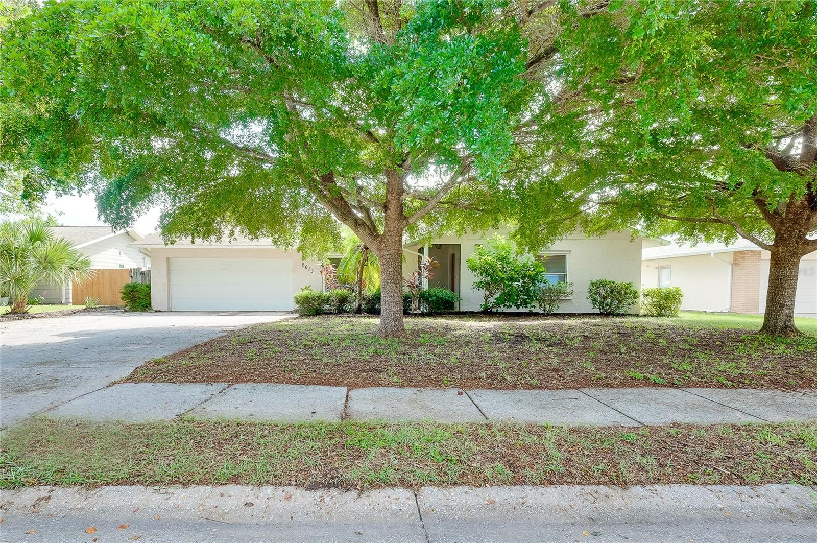 2013 38 St, Bradenton, FL 34205