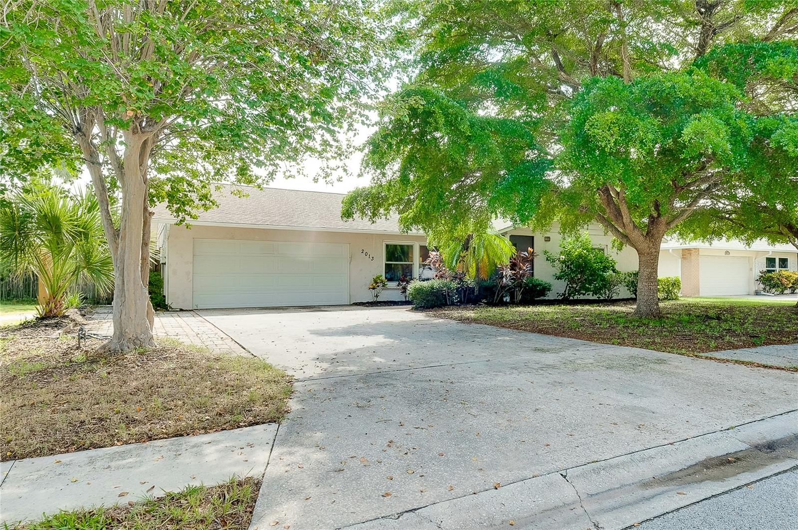 2013 38 St, Bradenton, FL 34205 photo