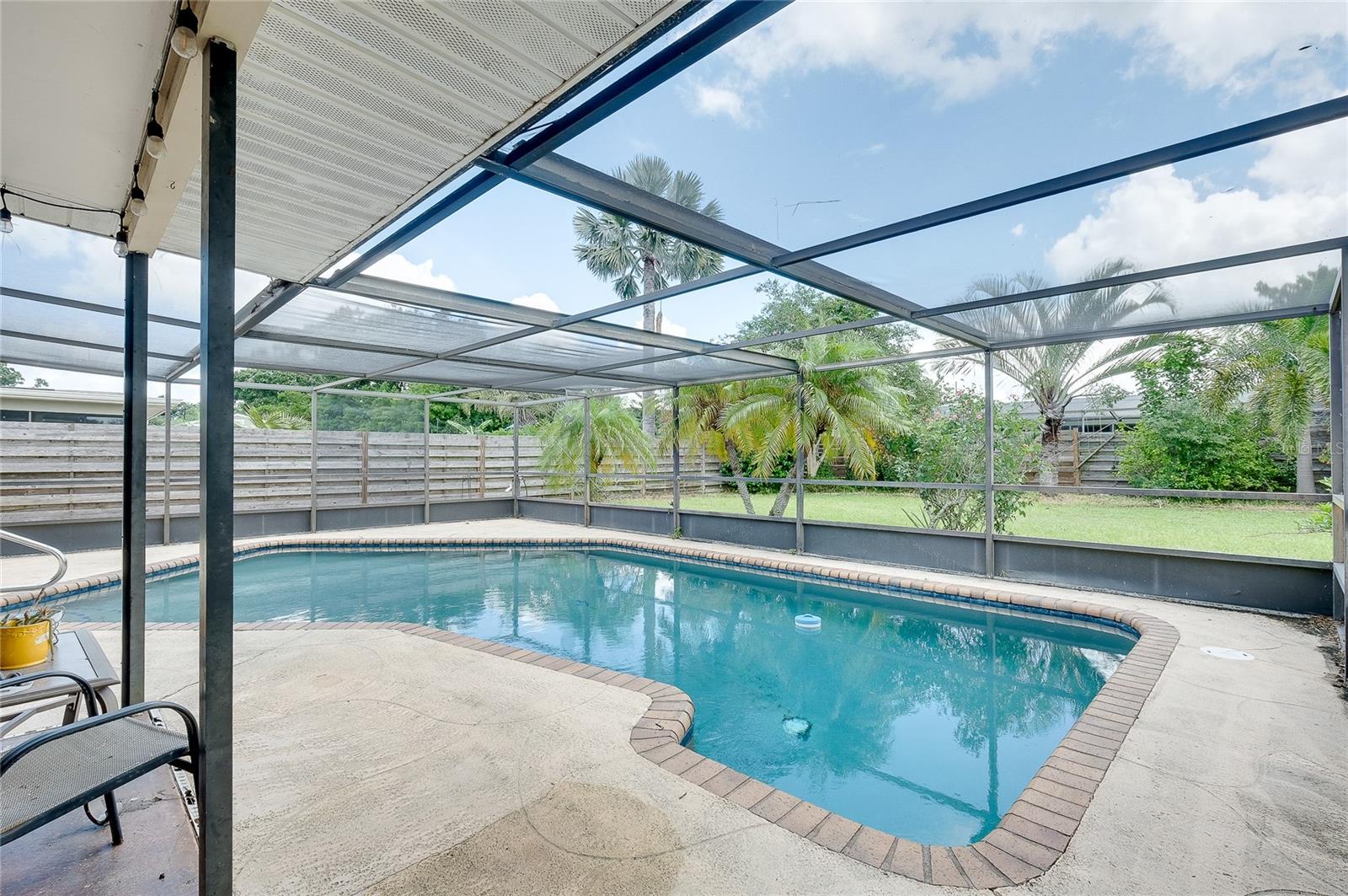 2013 38 St, Bradenton, FL 34205 photo