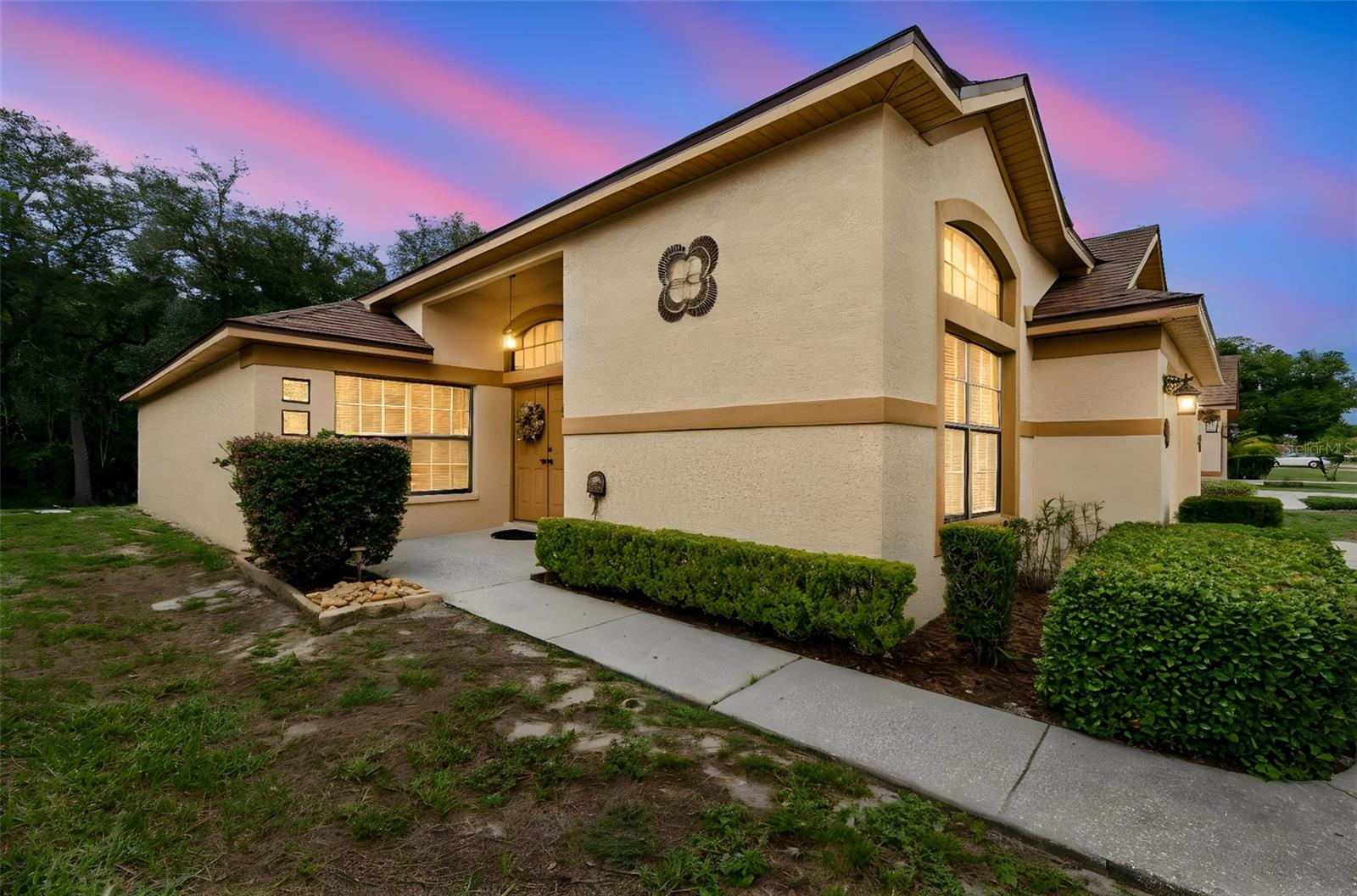 9311 Haas Dr, Hudson, FL 34669 photo
